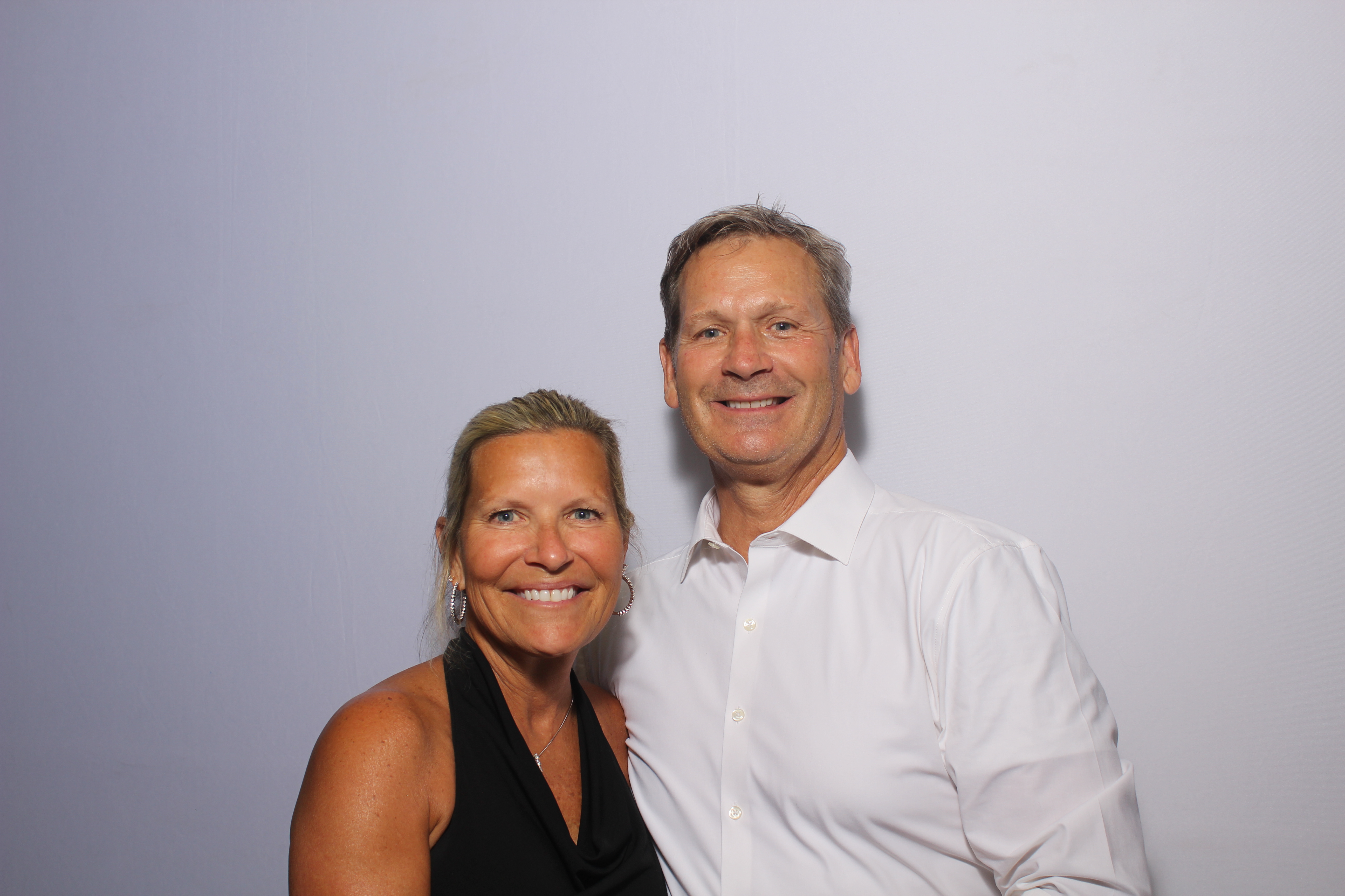 Happily Ever After Events | View more photos from the event at gallery.photoboothcincy.com/u/PhotoBoothCincy/Happily-Ever-After-Events