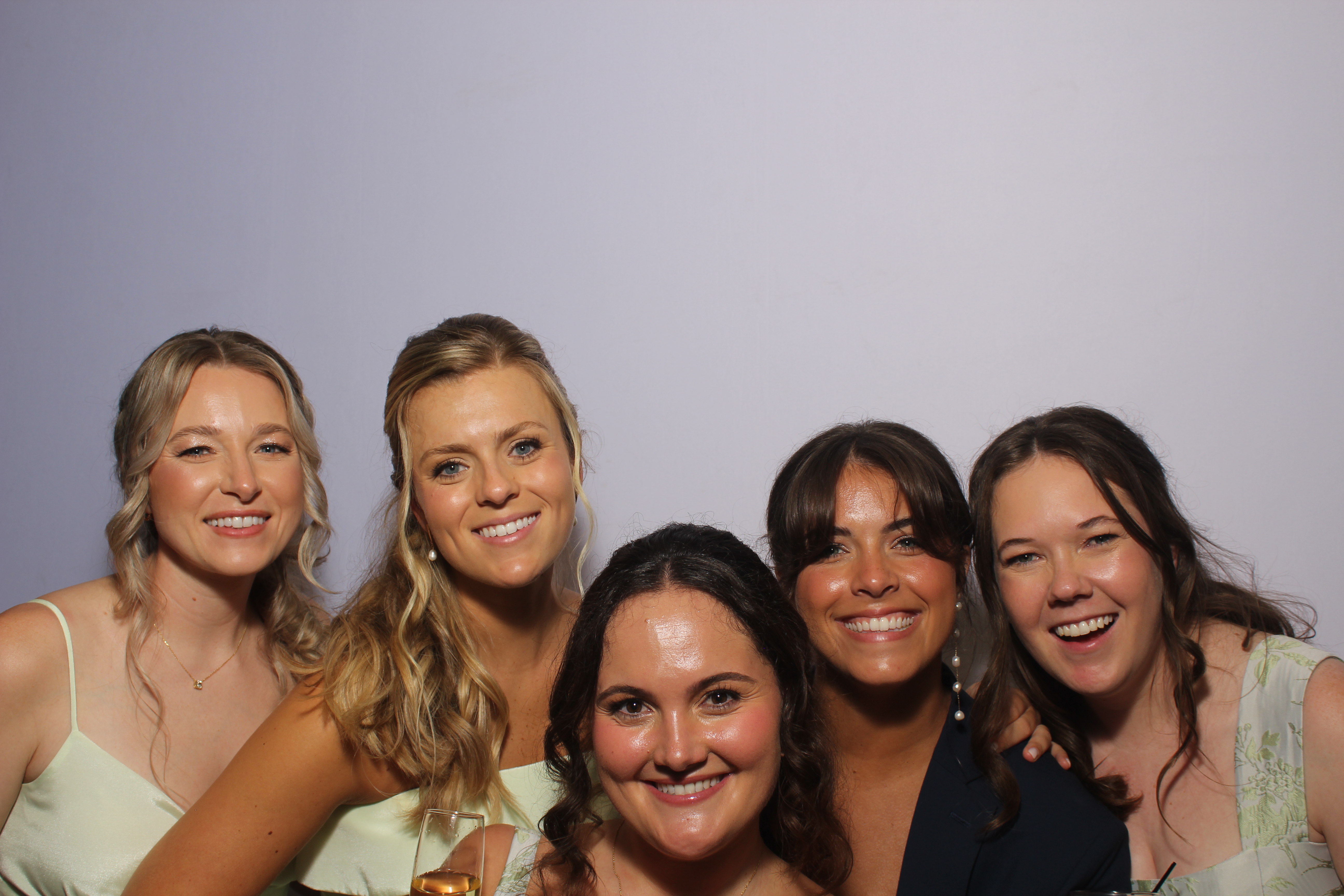 Happily Ever After Events | View more photos from the event at gallery.photoboothcincy.com/u/PhotoBoothCincy/Happily-Ever-After-Events