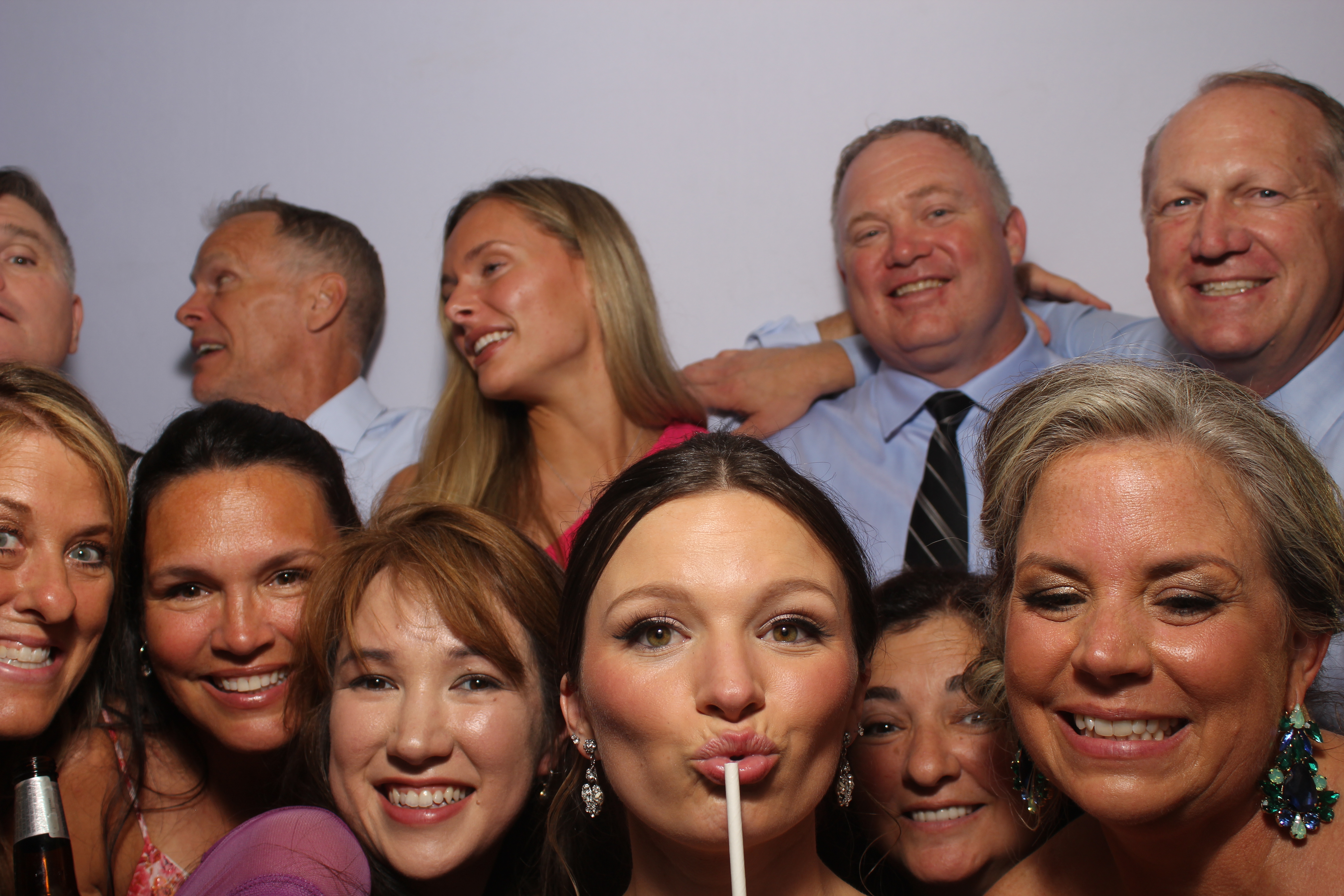 Happily Ever After Events | View more photos from the event at gallery.photoboothcincy.com/u/PhotoBoothCincy/Happily-Ever-After-Events