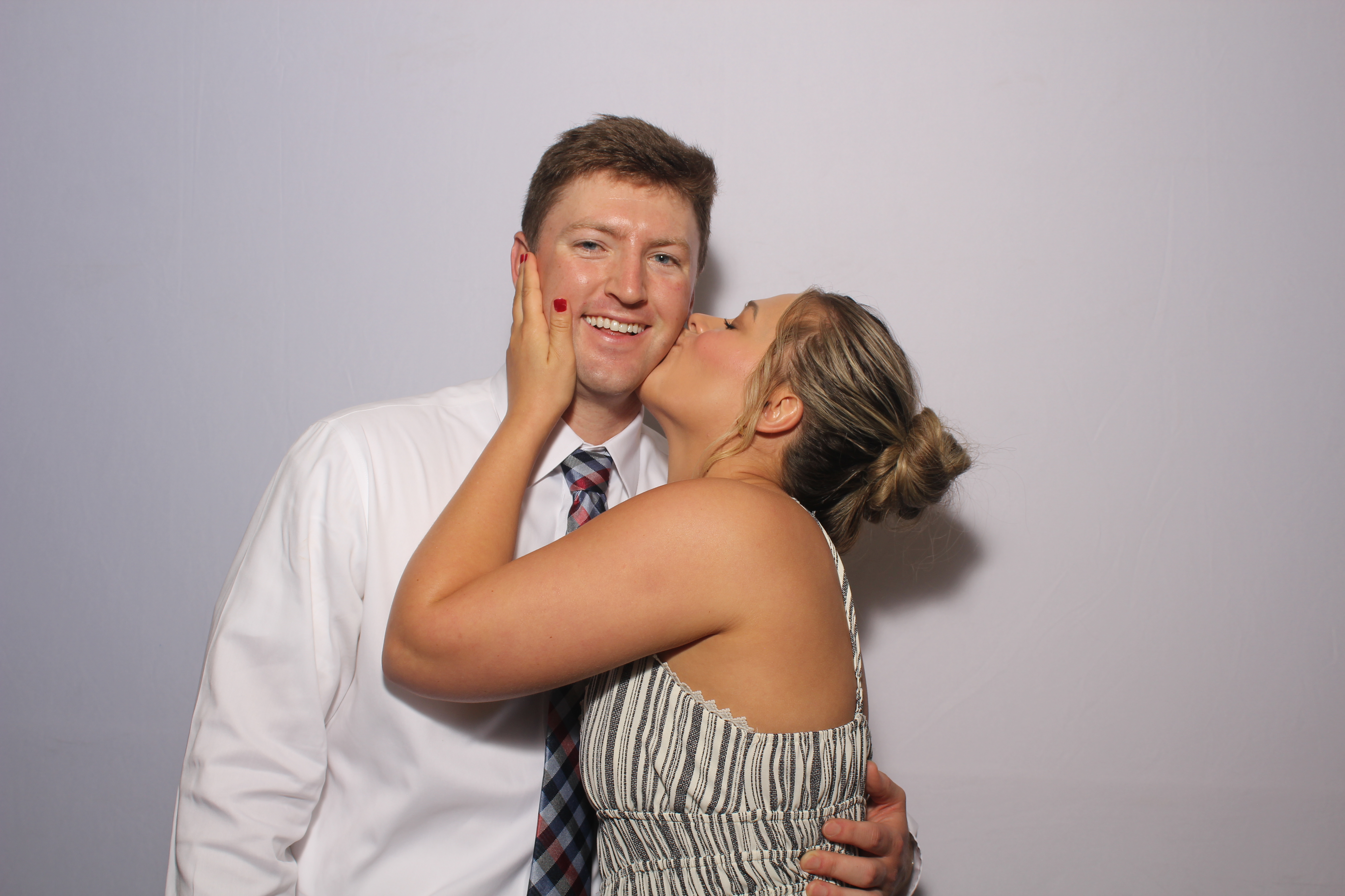 Happily Ever After Events | View more photos from the event at gallery.photoboothcincy.com/u/PhotoBoothCincy/Happily-Ever-After-Events
