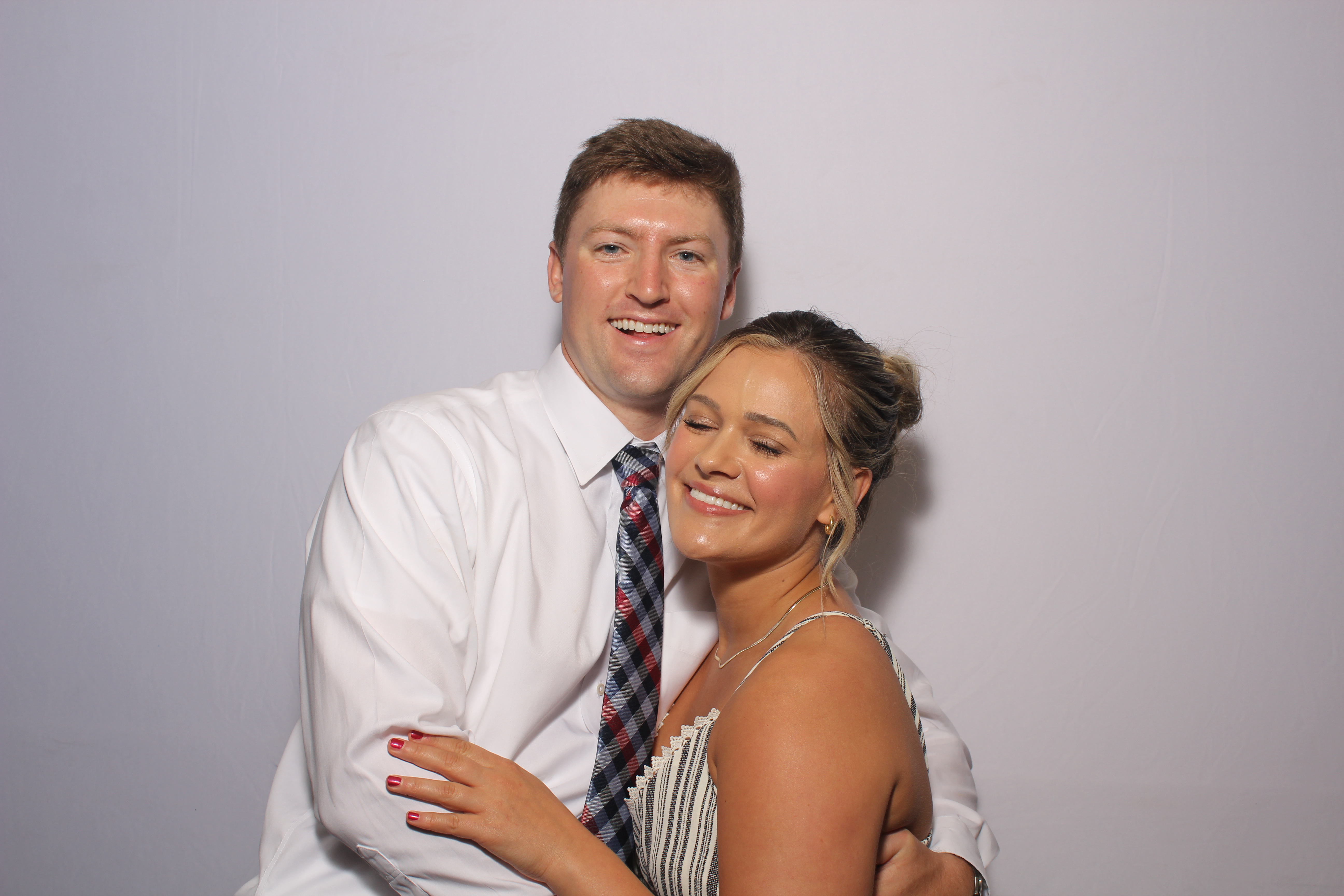 Happily Ever After Events | View more photos from the event at gallery.photoboothcincy.com/u/PhotoBoothCincy/Happily-Ever-After-Events