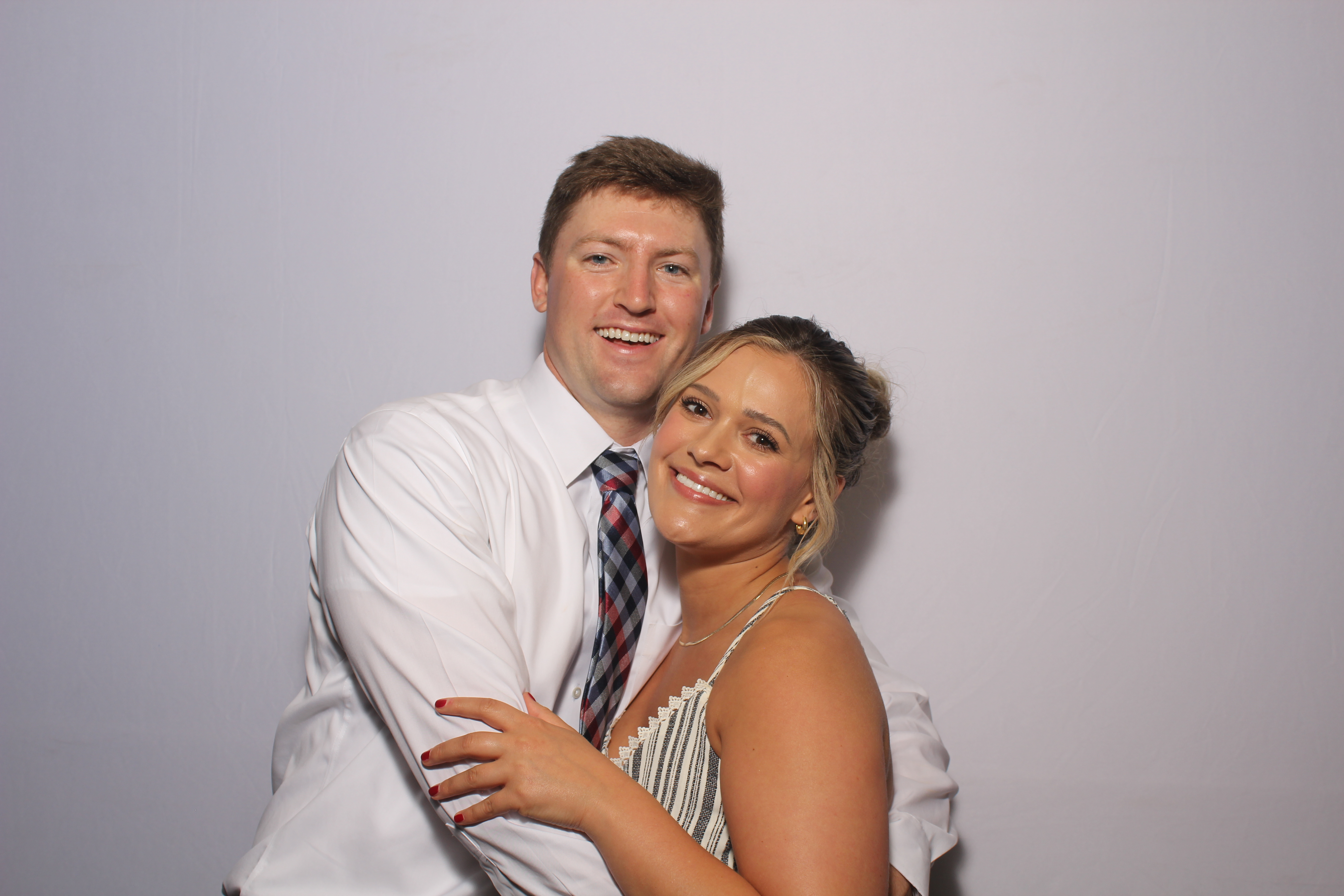 Happily Ever After Events | View more photos from the event at gallery.photoboothcincy.com/u/PhotoBoothCincy/Happily-Ever-After-Events