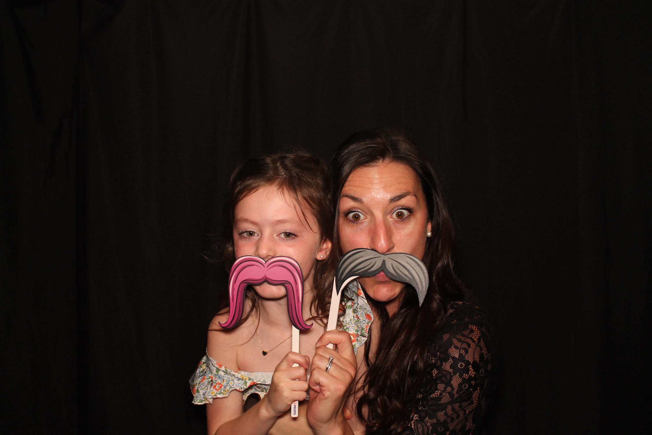 Haugan Cooper Reception | View more photos from the event at gallery.photoboothcincy.com/u/PhotoBoothCincy/Haugan-Cooper-Reception