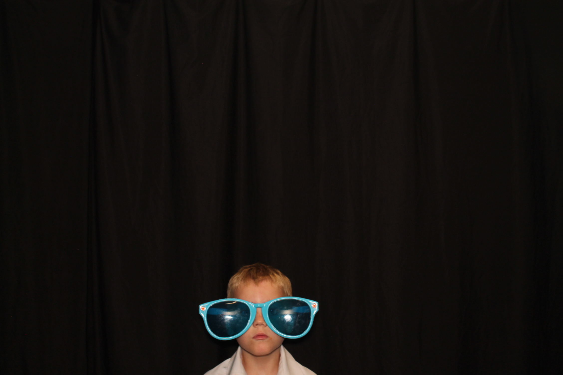 Haugan Cooper Reception | View more photos from the event at gallery.photoboothcincy.com/u/PhotoBoothCincy/Haugan-Cooper-Reception