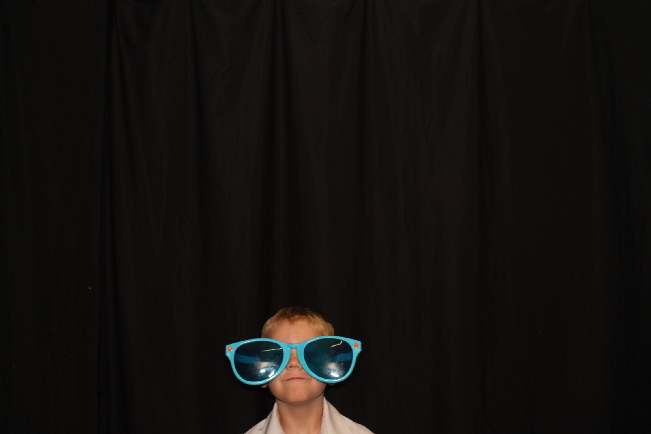 Haugan Cooper Reception | View more photos from the event at gallery.photoboothcincy.com/u/PhotoBoothCincy/Haugan-Cooper-Reception