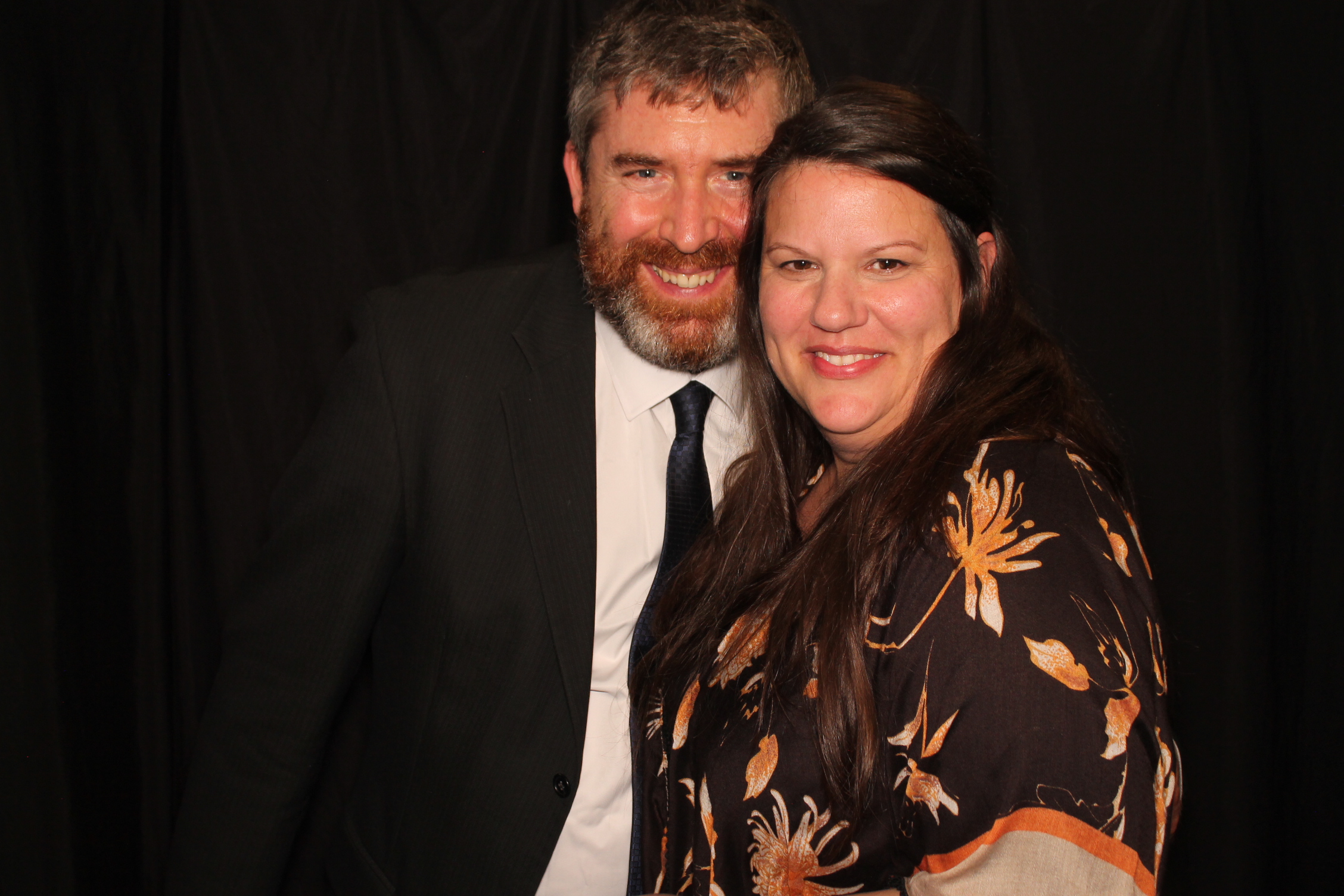 Haugan Cooper Reception | View more photos from the event at gallery.photoboothcincy.com/u/PhotoBoothCincy/Haugan-Cooper-Reception