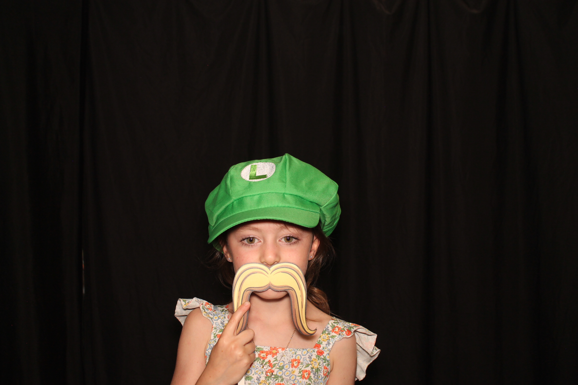 Haugan Cooper Reception | View more photos from the event at gallery.photoboothcincy.com/u/PhotoBoothCincy/Haugan-Cooper-Reception
