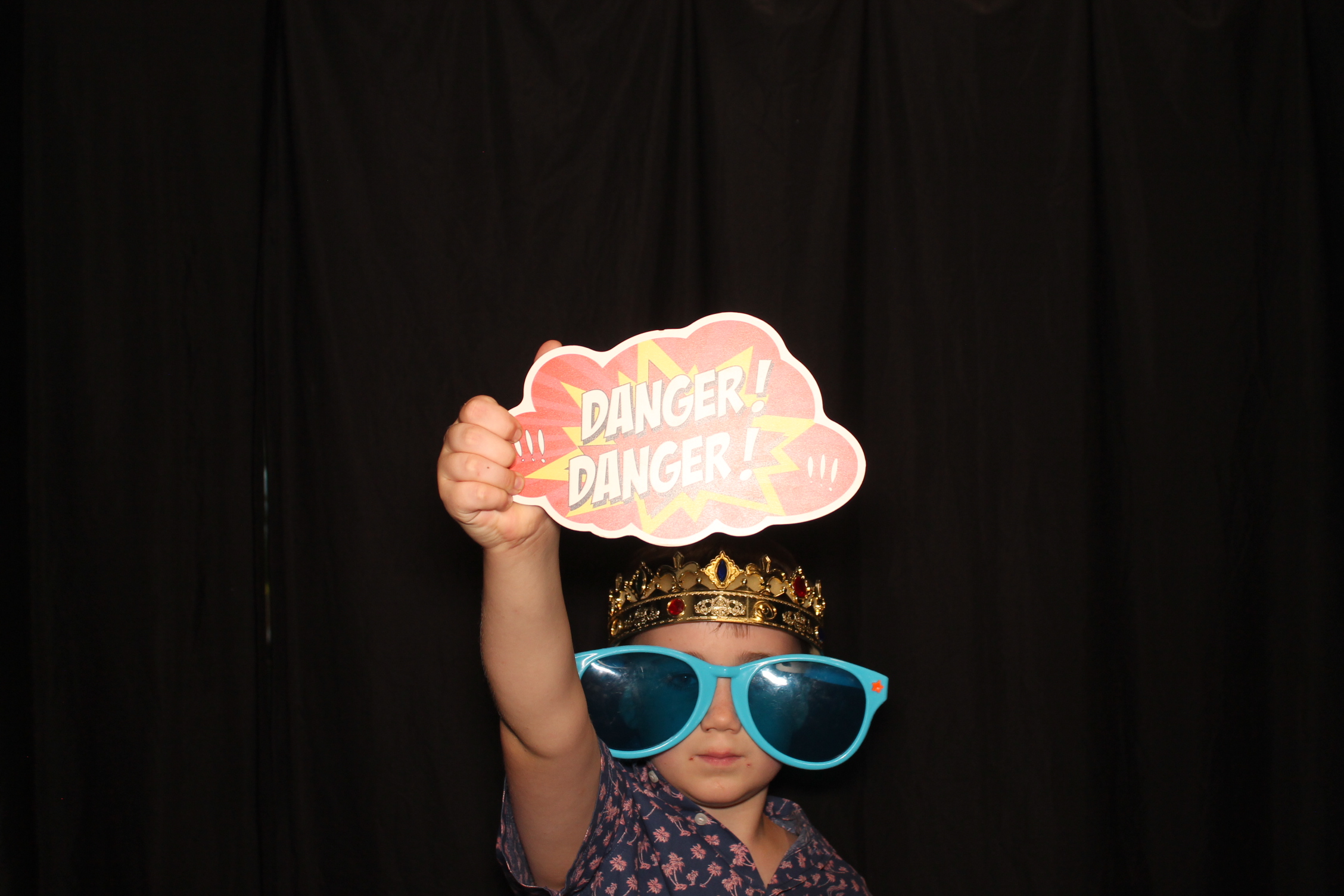 Haugan Cooper Reception | View more photos from the event at gallery.photoboothcincy.com/u/PhotoBoothCincy/Haugan-Cooper-Reception