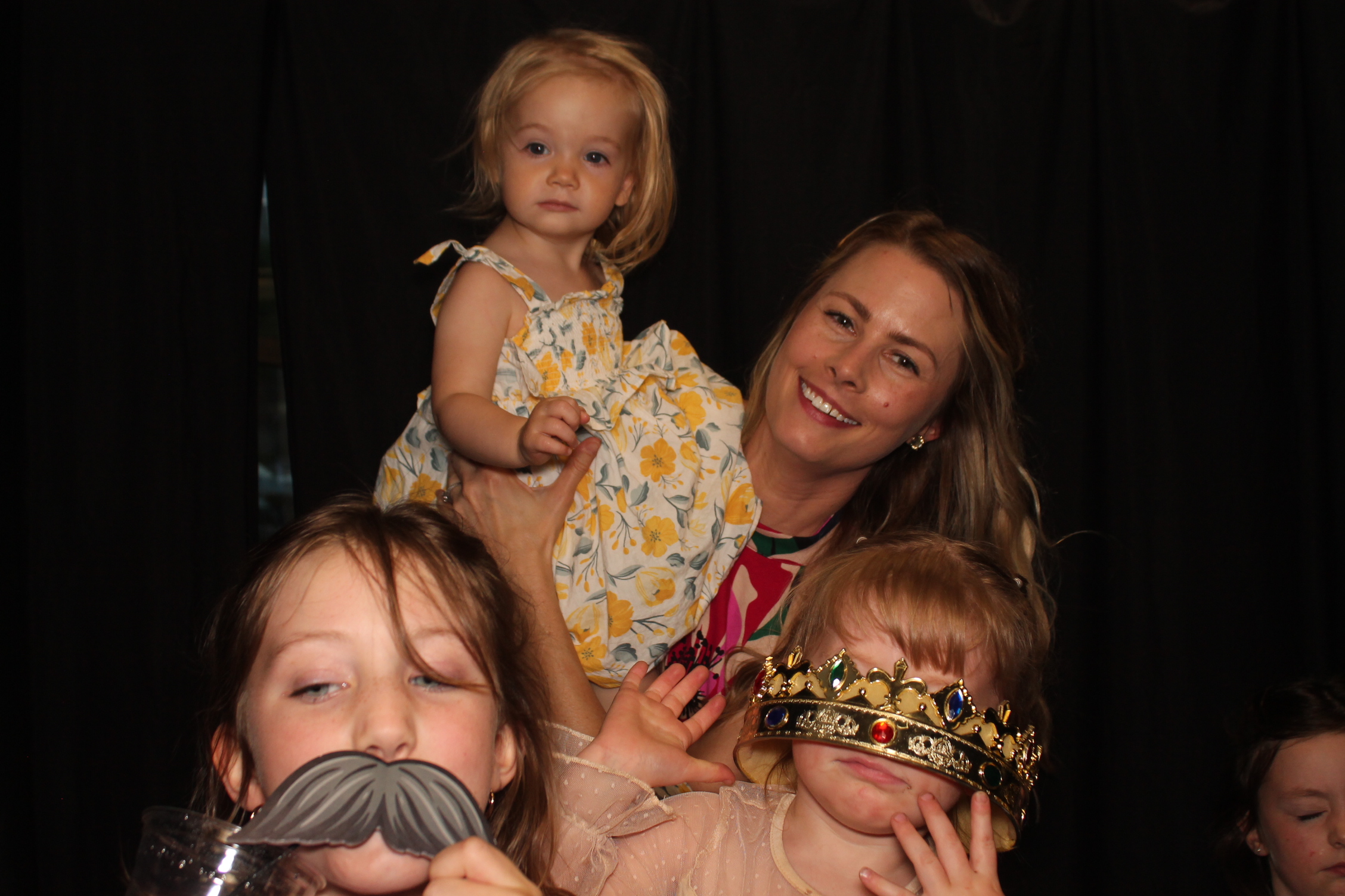 Haugan Cooper Reception | View more photos from the event at gallery.photoboothcincy.com/u/PhotoBoothCincy/Haugan-Cooper-Reception