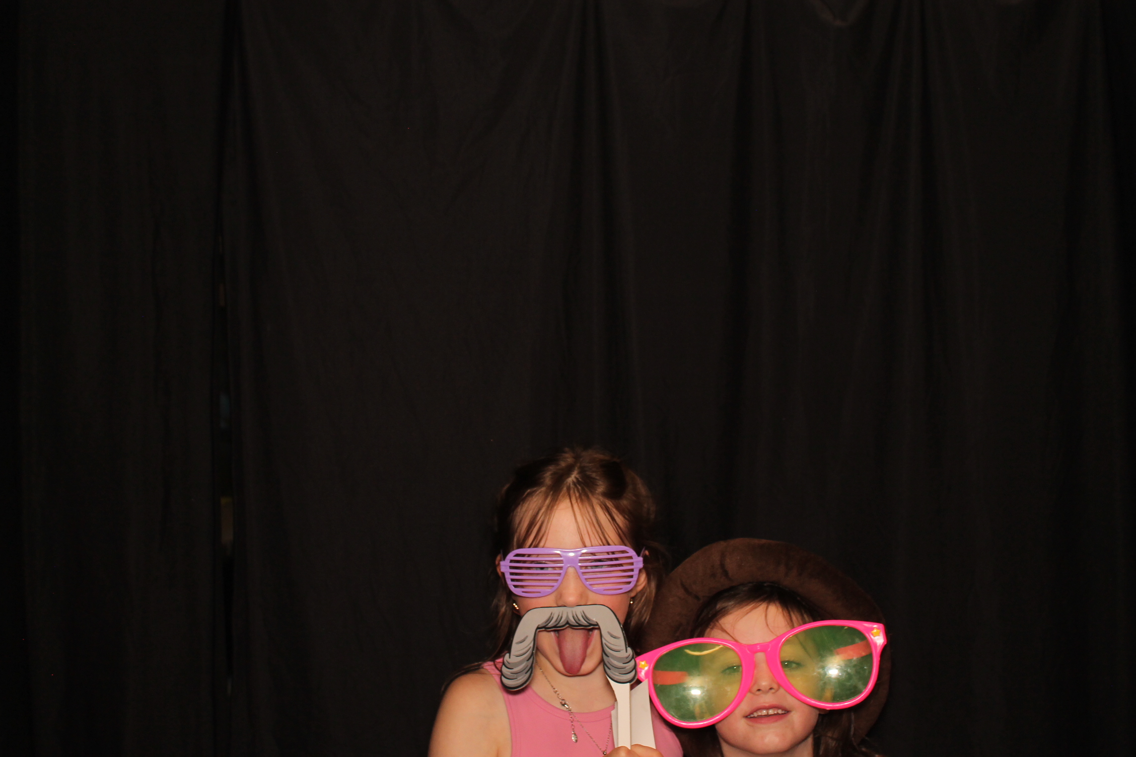 Haugan Cooper Reception | View more photos from the event at gallery.photoboothcincy.com/u/PhotoBoothCincy/Haugan-Cooper-Reception