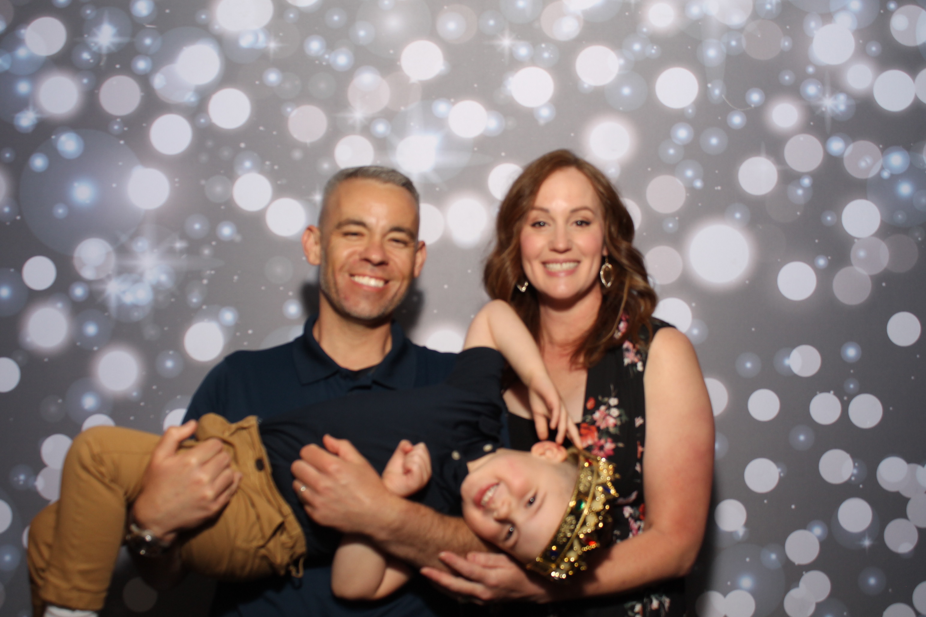 Hicks Wedding | View more photos from the event at gallery.photoboothcincy.com/u/PhotoBoothCincy/Hicks-Wedding