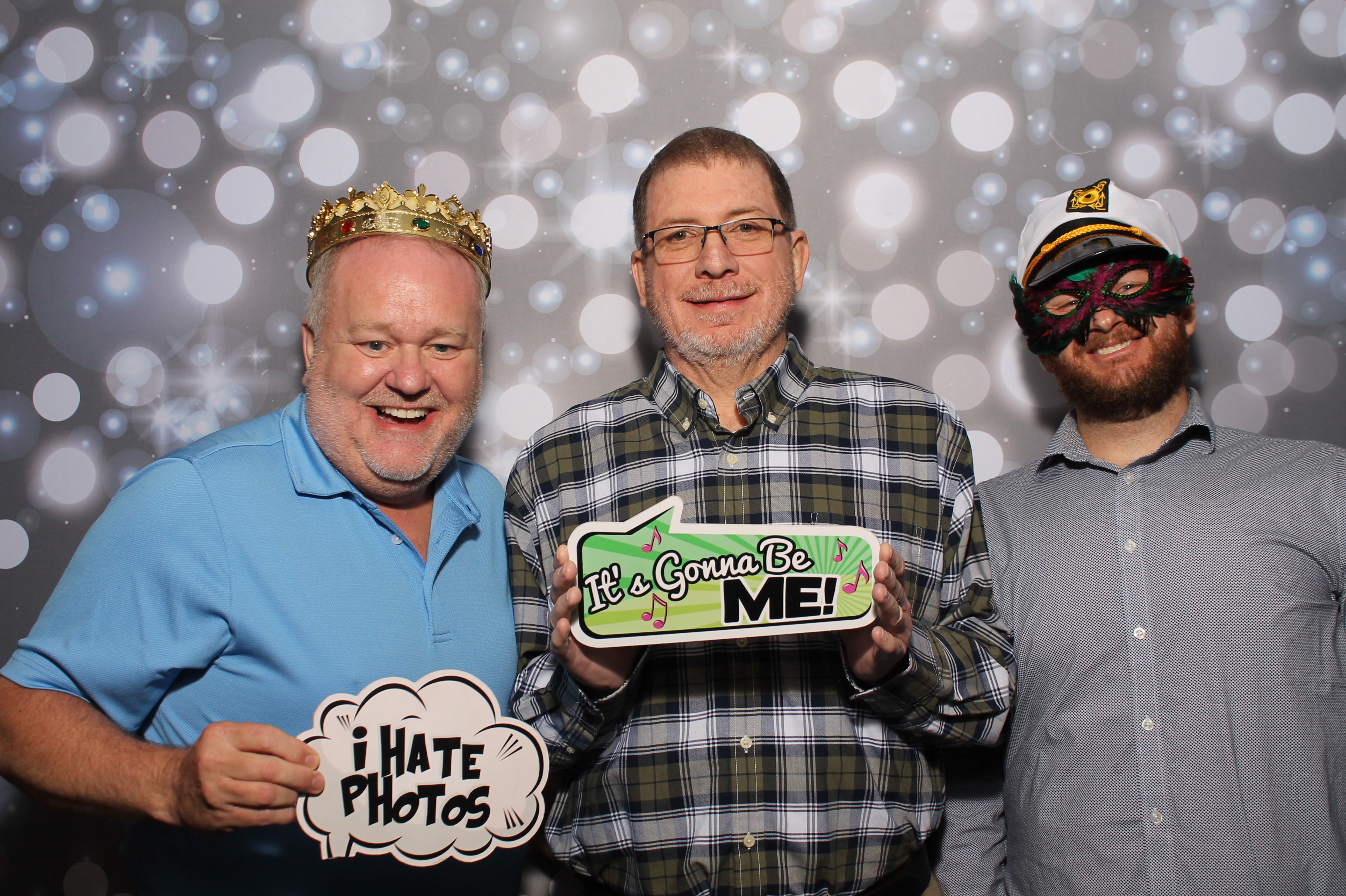 Hicks Wedding | View more photos from the event at gallery.photoboothcincy.com/u/PhotoBoothCincy/Hicks-Wedding