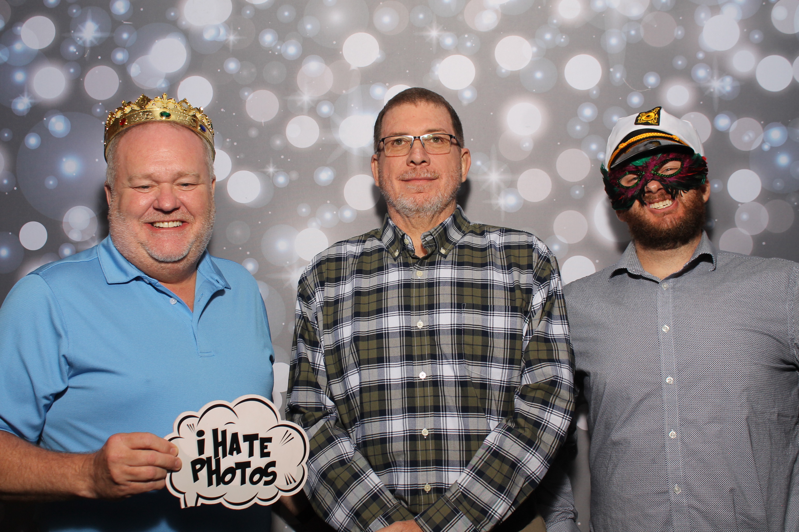 Hicks Wedding | View more photos from the event at gallery.photoboothcincy.com/u/PhotoBoothCincy/Hicks-Wedding