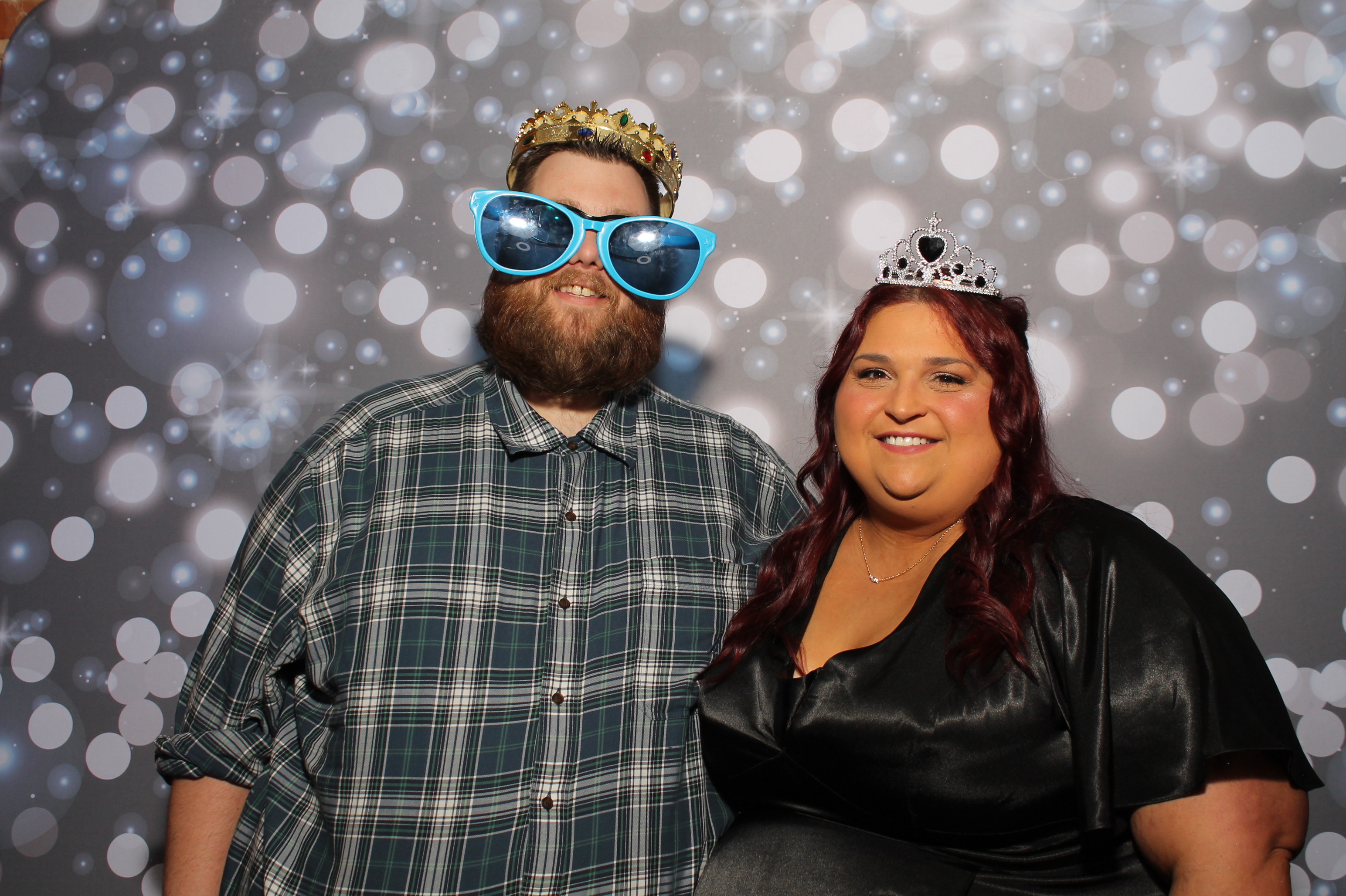 Hicks Wedding | View more photos from the event at gallery.photoboothcincy.com/u/PhotoBoothCincy/Hicks-Wedding
