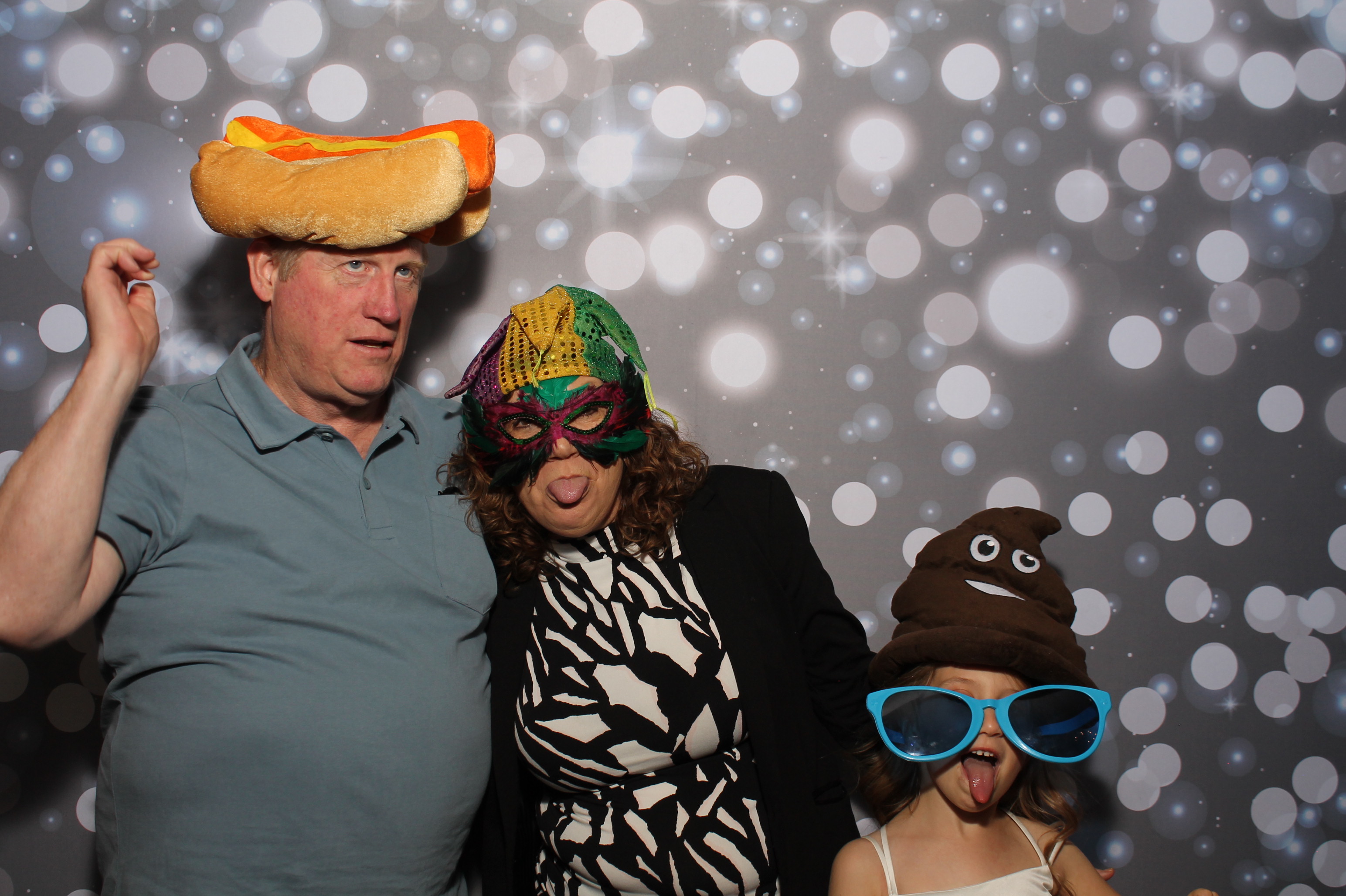 Hicks Wedding | View more photos from the event at gallery.photoboothcincy.com/u/PhotoBoothCincy/Hicks-Wedding