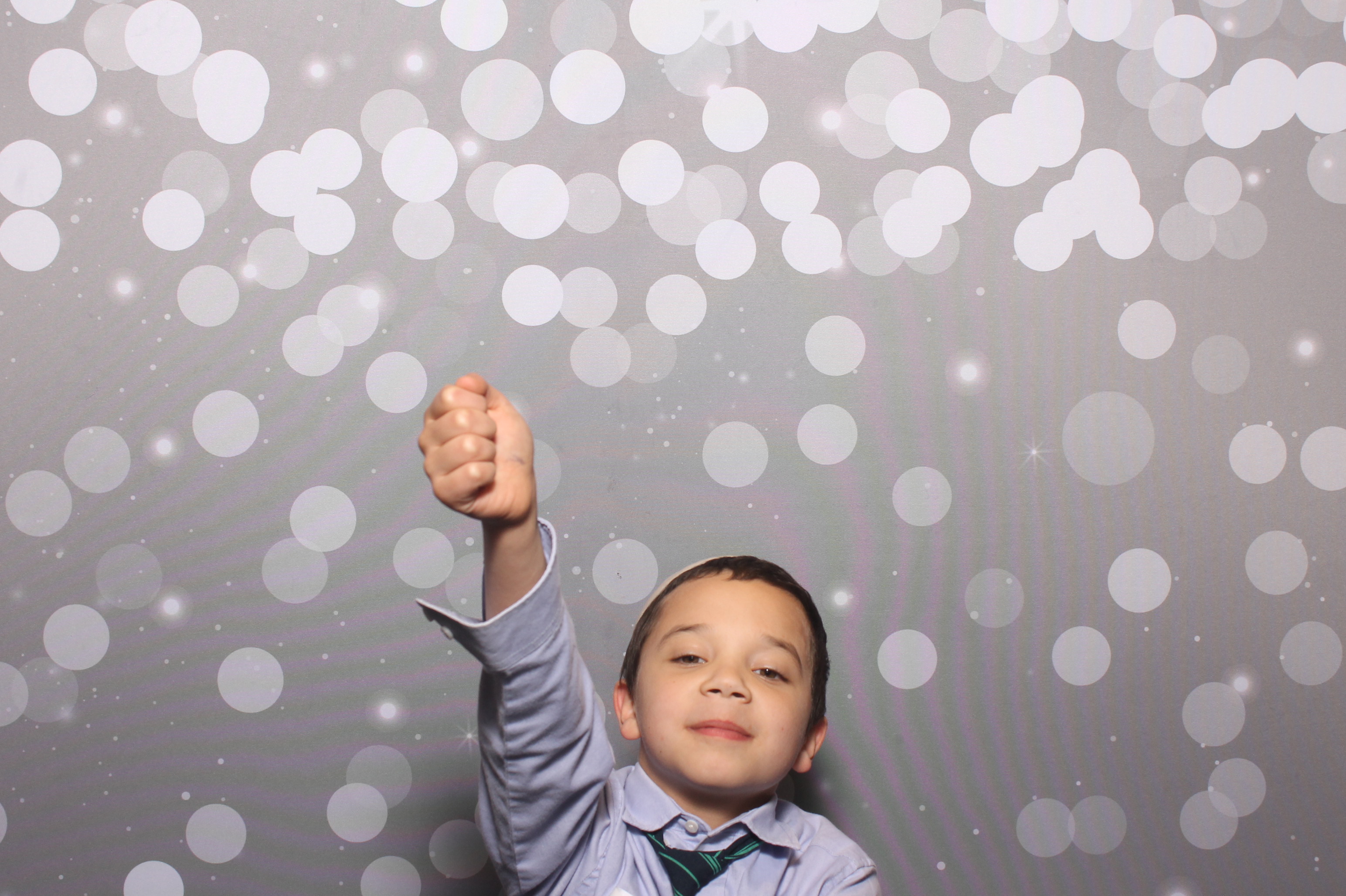 Hillel Grandparents & Special Friends Tea | View more photos from the event at gallery.photoboothcincy.com/u/PhotoBoothCincy/Hillel-Grandparents-Special-Friends-Tea
