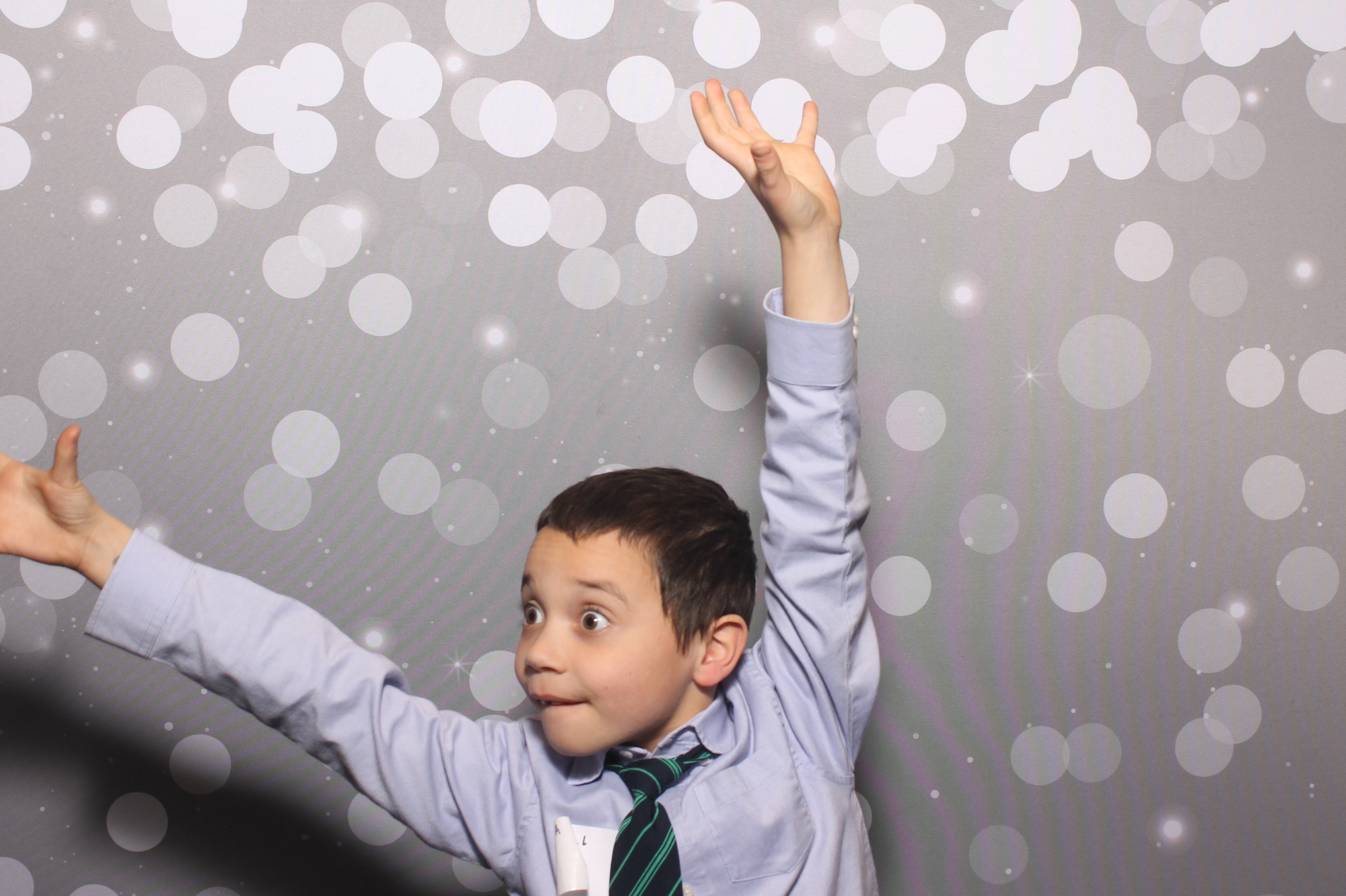 Hillel Grandparents & Special Friends Tea | View more photos from the event at gallery.photoboothcincy.com/u/PhotoBoothCincy/Hillel-Grandparents-Special-Friends-Tea