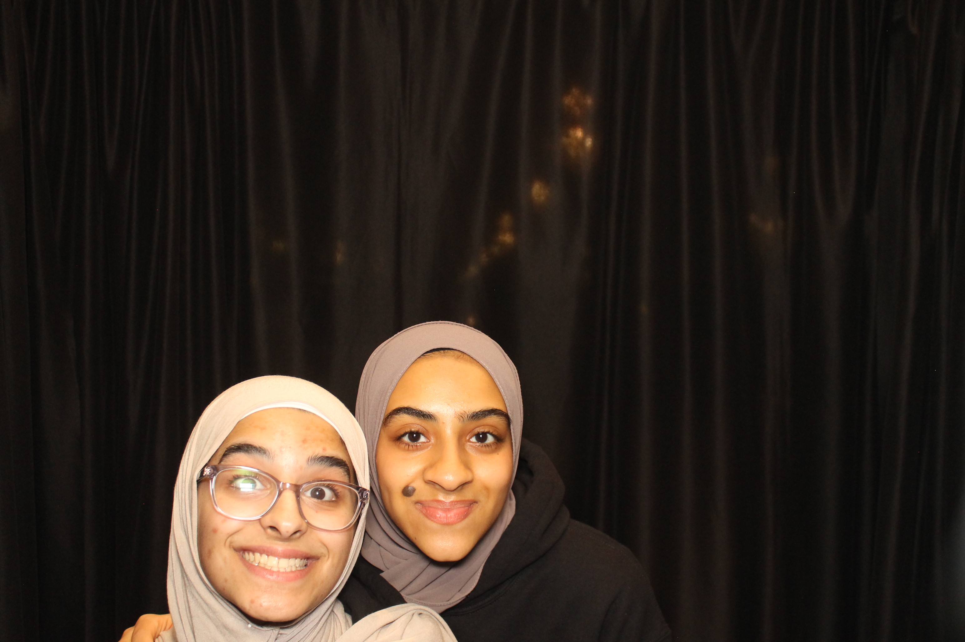 ICGCS 30th Anniversary | View more photos from the event at gallery.photoboothcincy.com/u/PhotoBoothCincy/ICGCS-30th-Anniversary
