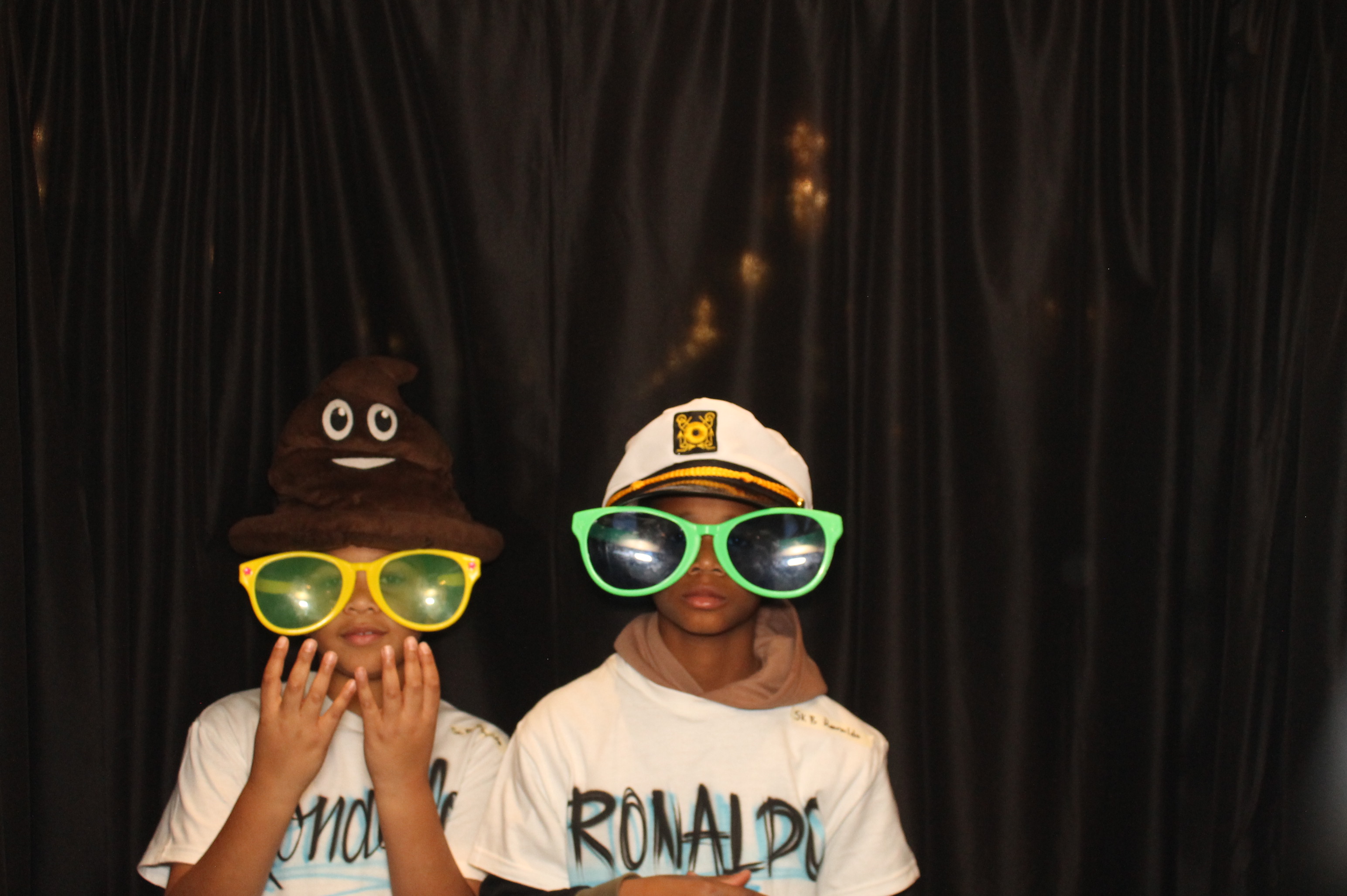 ICGCS 30th Anniversary | View more photos from the event at gallery.photoboothcincy.com/u/PhotoBoothCincy/ICGCS-30th-Anniversary