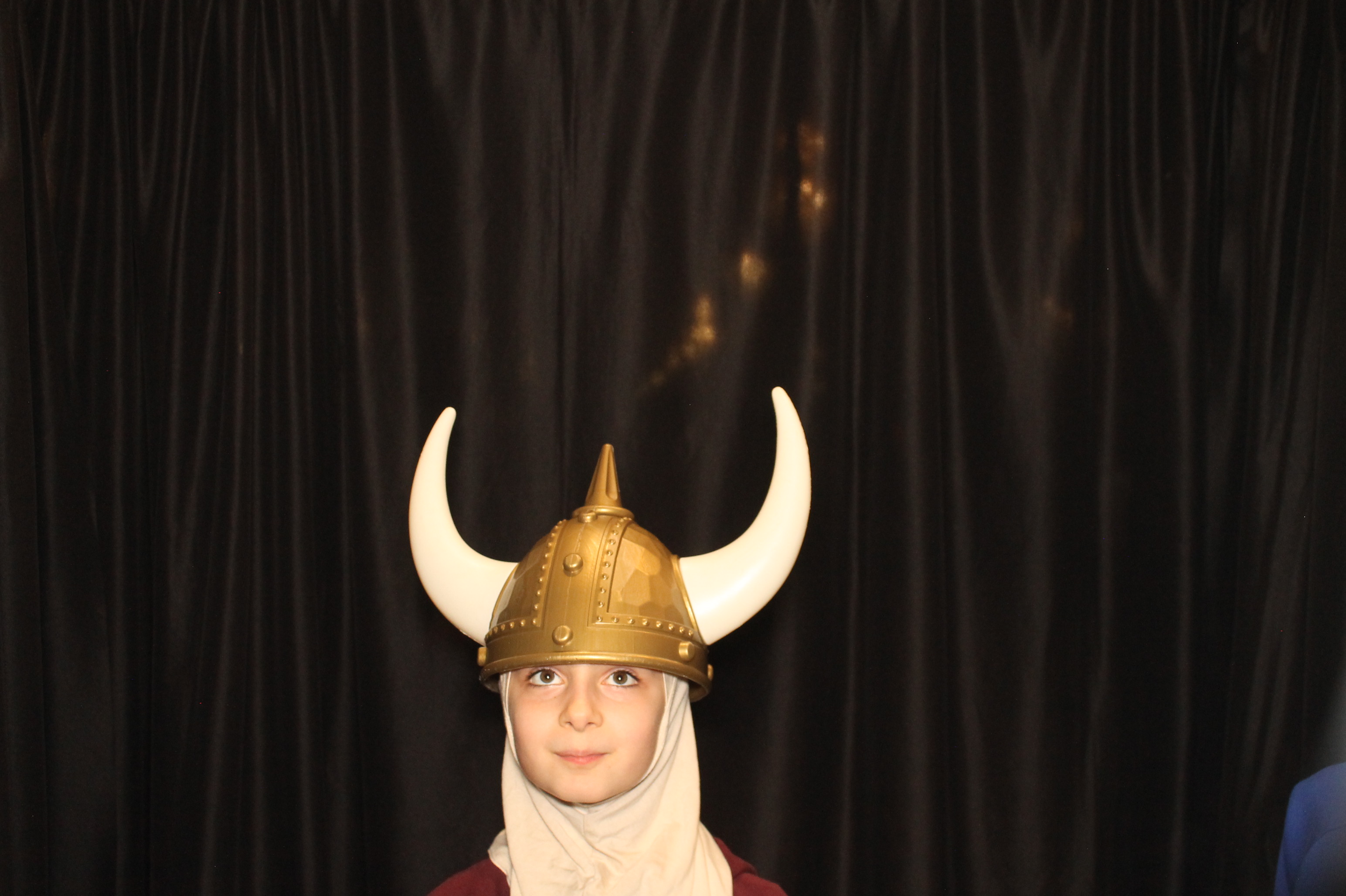 ICGCS 30th Anniversary | View more photos from the event at gallery.photoboothcincy.com/u/PhotoBoothCincy/ICGCS-30th-Anniversary