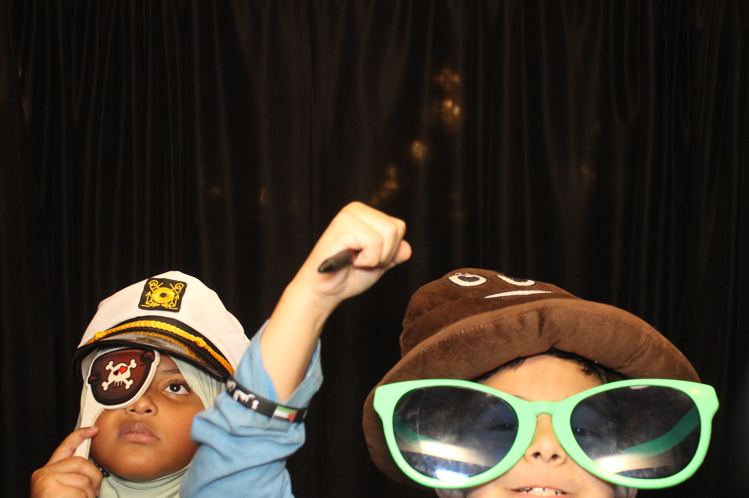 ICGCS 30th Anniversary | View more photos from the event at gallery.photoboothcincy.com/u/PhotoBoothCincy/ICGCS-30th-Anniversary