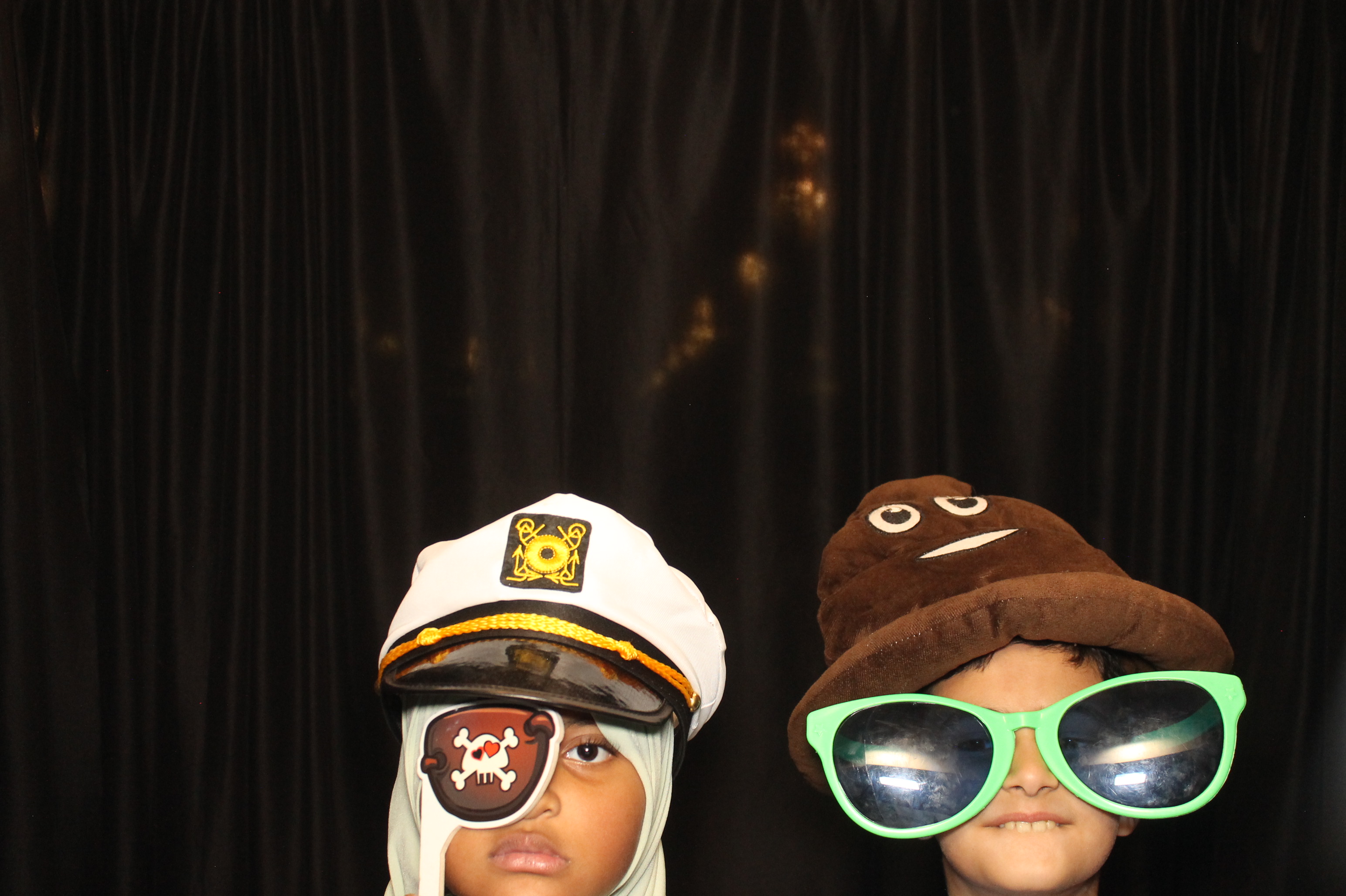 ICGCS 30th Anniversary | View more photos from the event at gallery.photoboothcincy.com/u/PhotoBoothCincy/ICGCS-30th-Anniversary