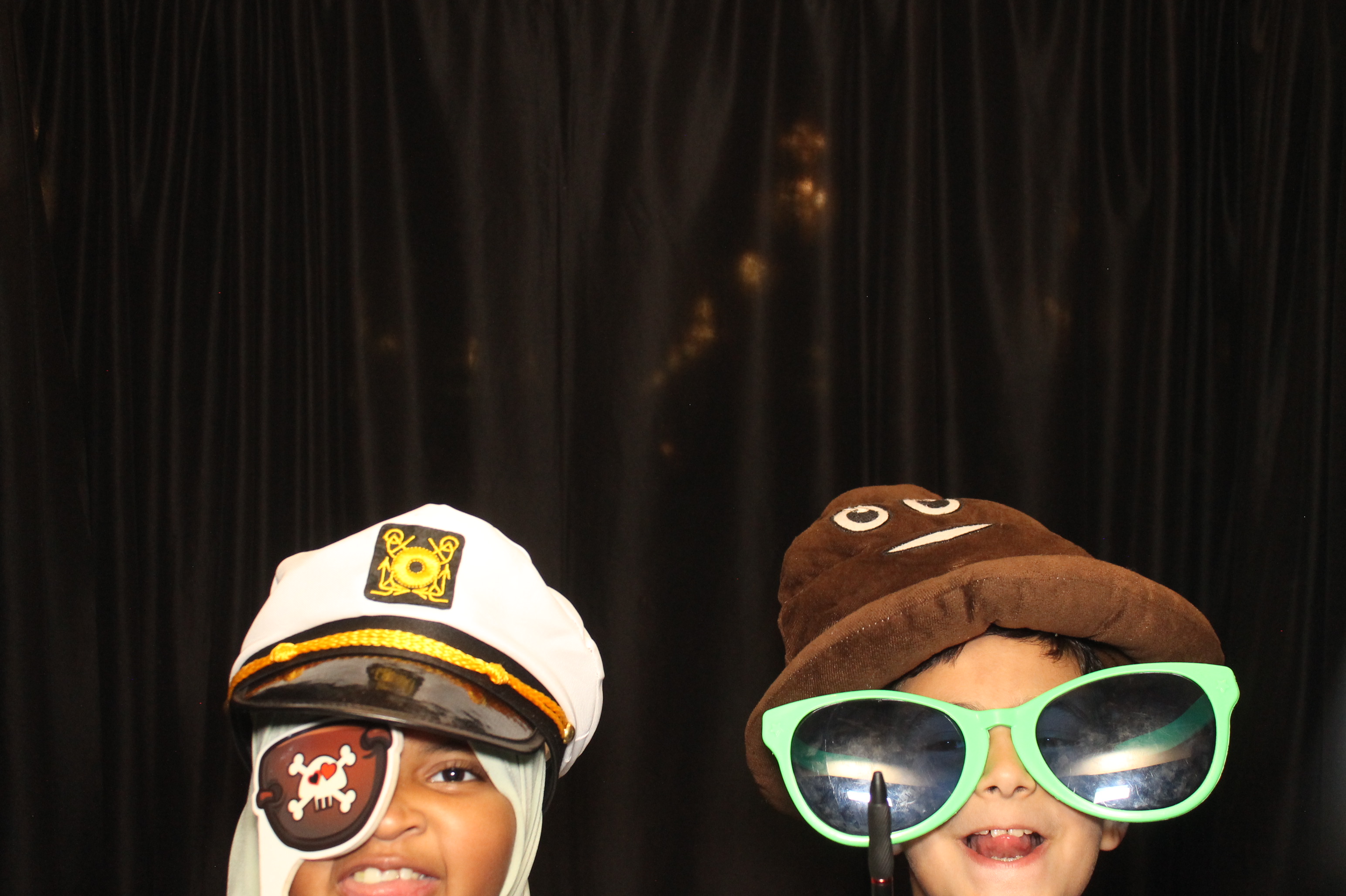 ICGCS 30th Anniversary | View more photos from the event at gallery.photoboothcincy.com/u/PhotoBoothCincy/ICGCS-30th-Anniversary