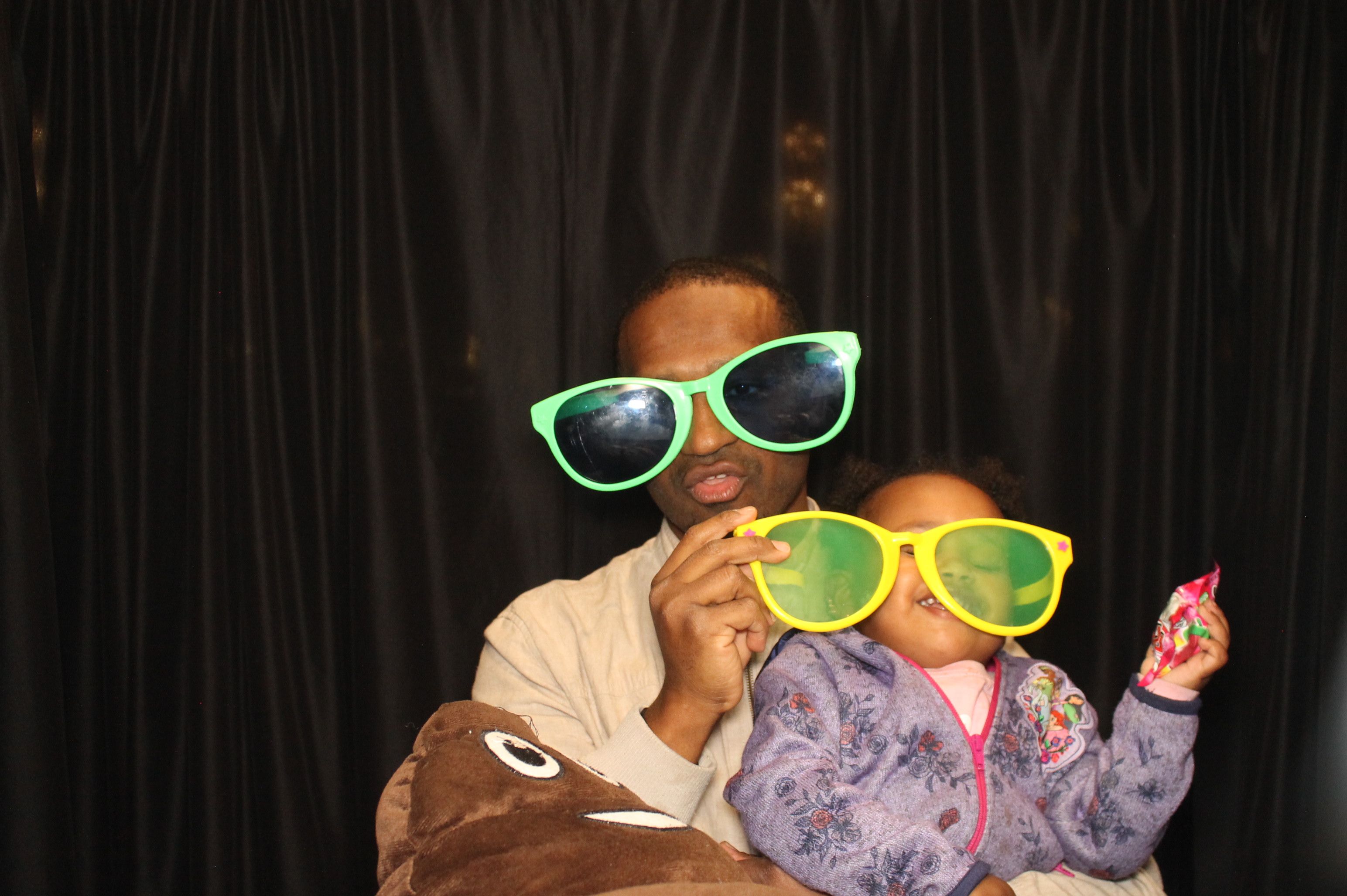 ICGC'S 30th Anniversary | View more photos from the event at gallery.photoboothcincy.com/u/PhotoBoothCincy/ICGCS-30th-Anniversary-0