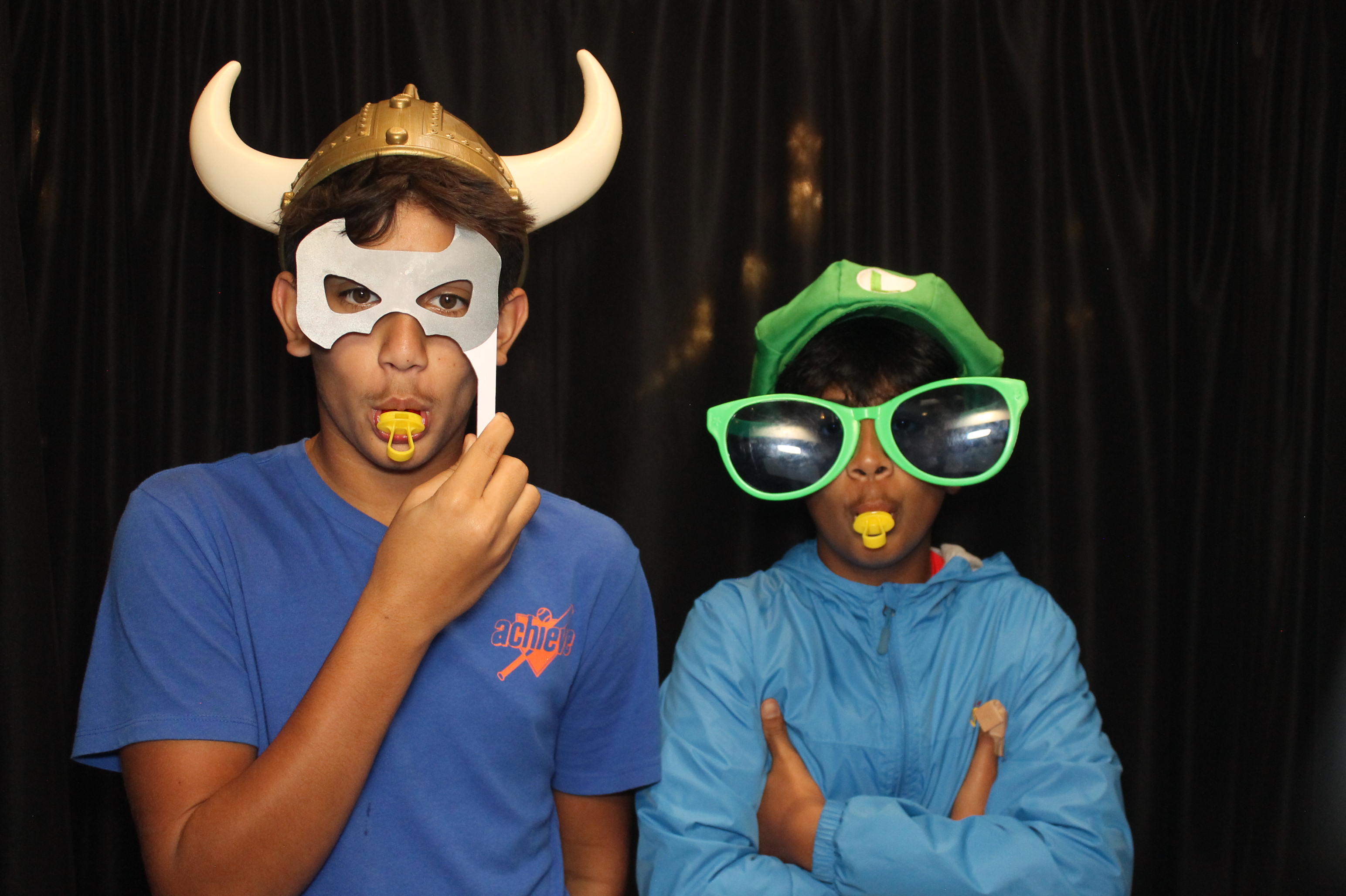 ICGCS 30th Anniversary | View more photos from the event at gallery.photoboothcincy.com/u/PhotoBoothCincy/ICGCS-30th-Anniversary