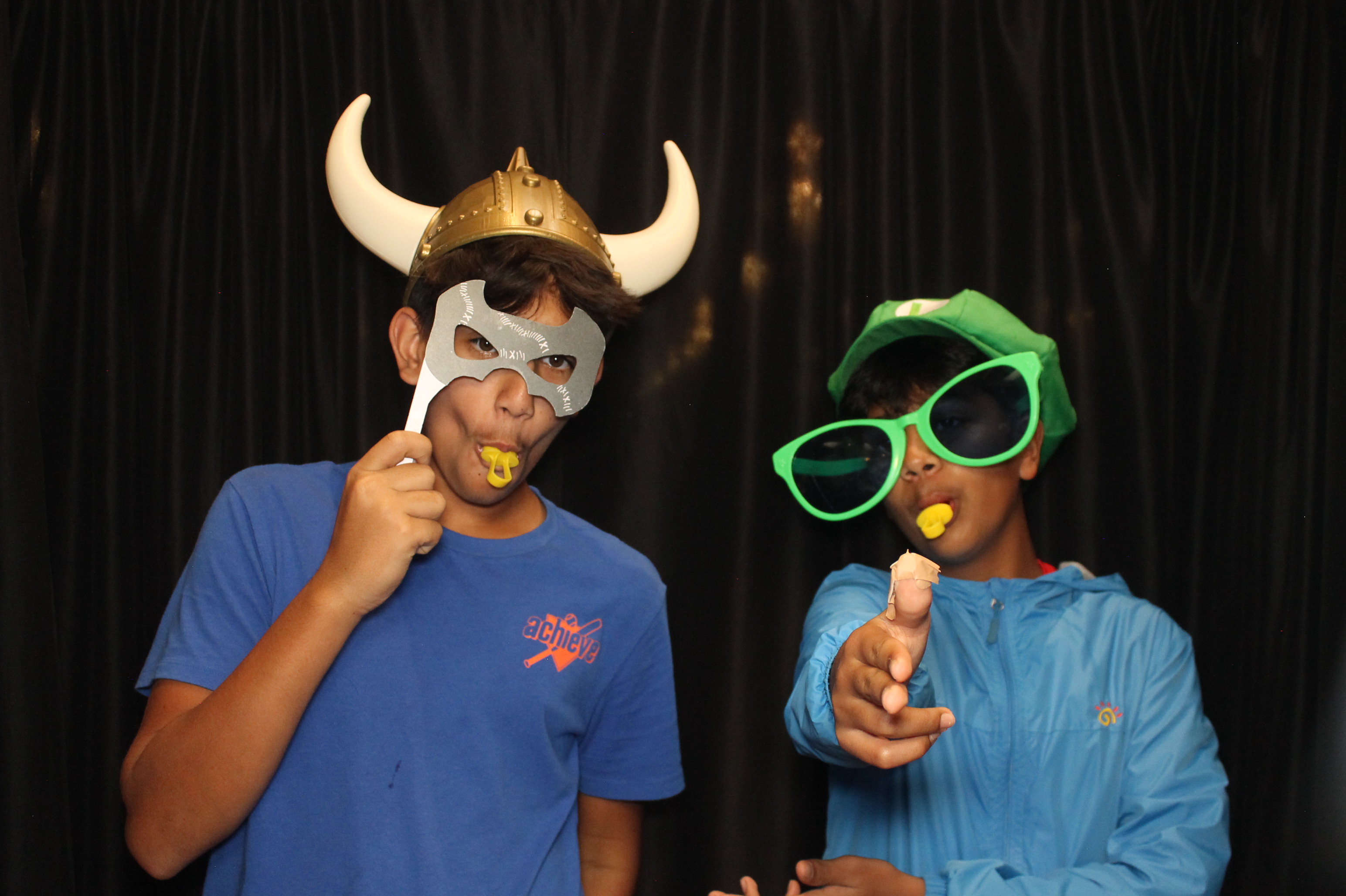 ICGCS 30th Anniversary | View more photos from the event at gallery.photoboothcincy.com/u/PhotoBoothCincy/ICGCS-30th-Anniversary