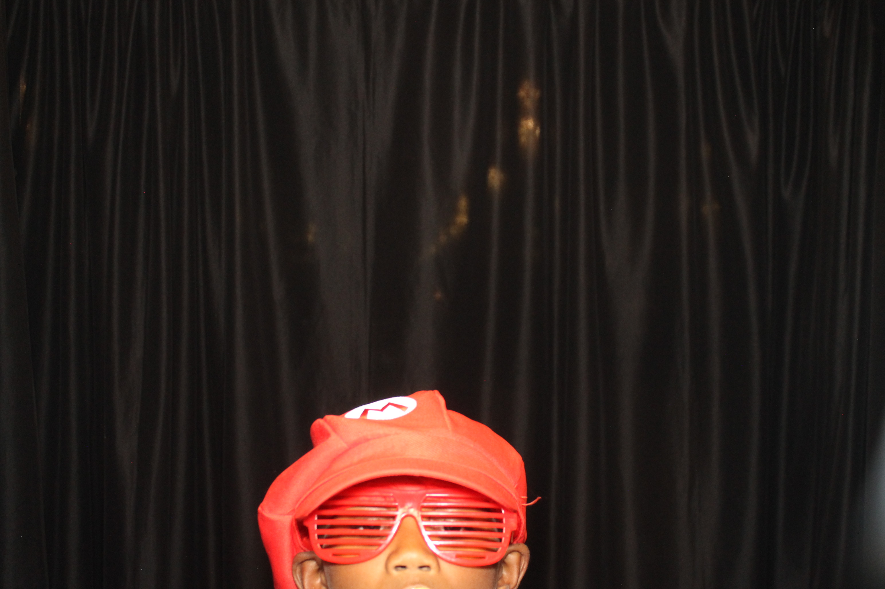 ICGCS 30th Anniversary | View more photos from the event at gallery.photoboothcincy.com/u/PhotoBoothCincy/ICGCS-30th-Anniversary