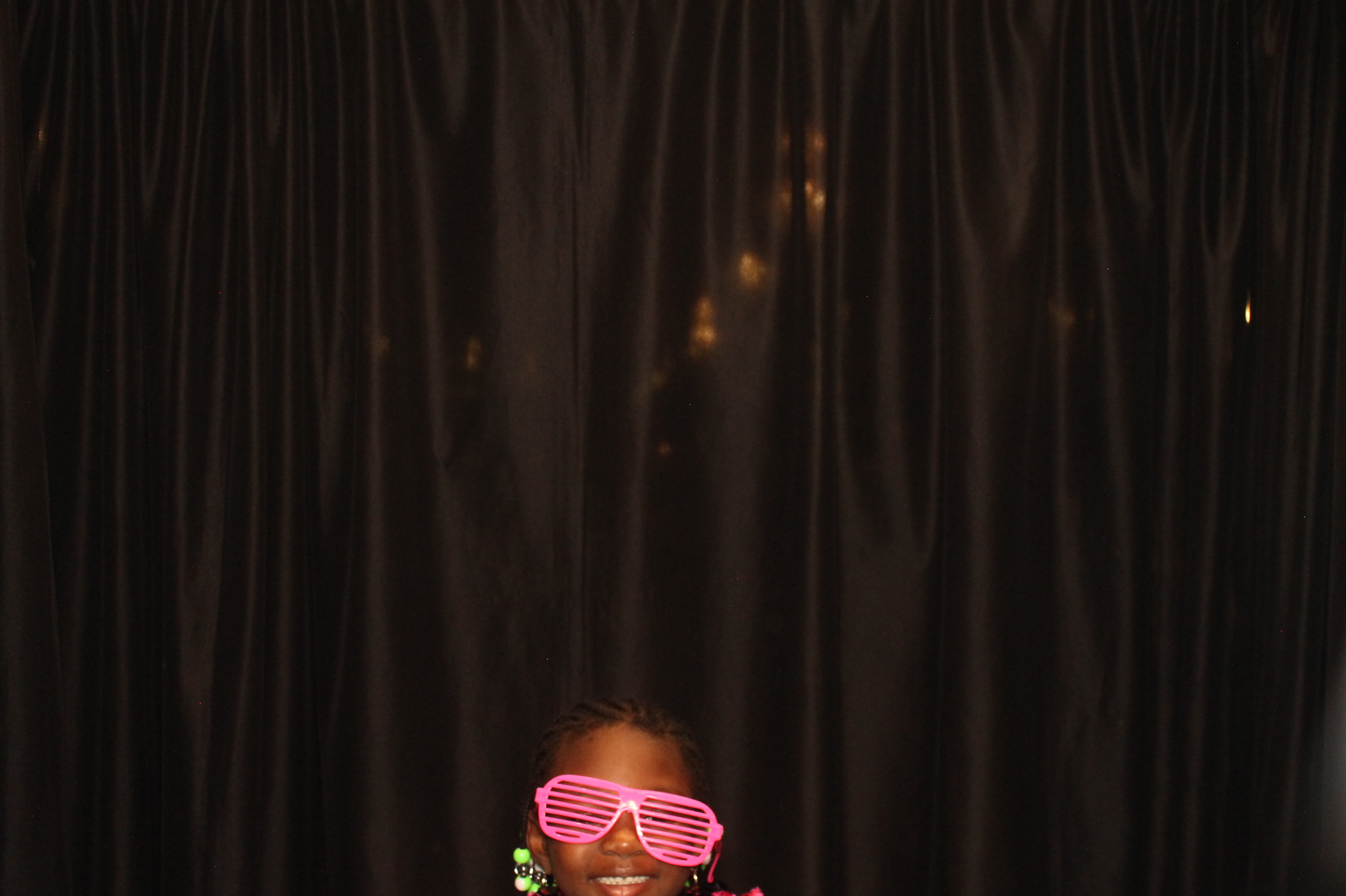 ICGCS 30th Anniversary | View more photos from the event at gallery.photoboothcincy.com/u/PhotoBoothCincy/ICGCS-30th-Anniversary