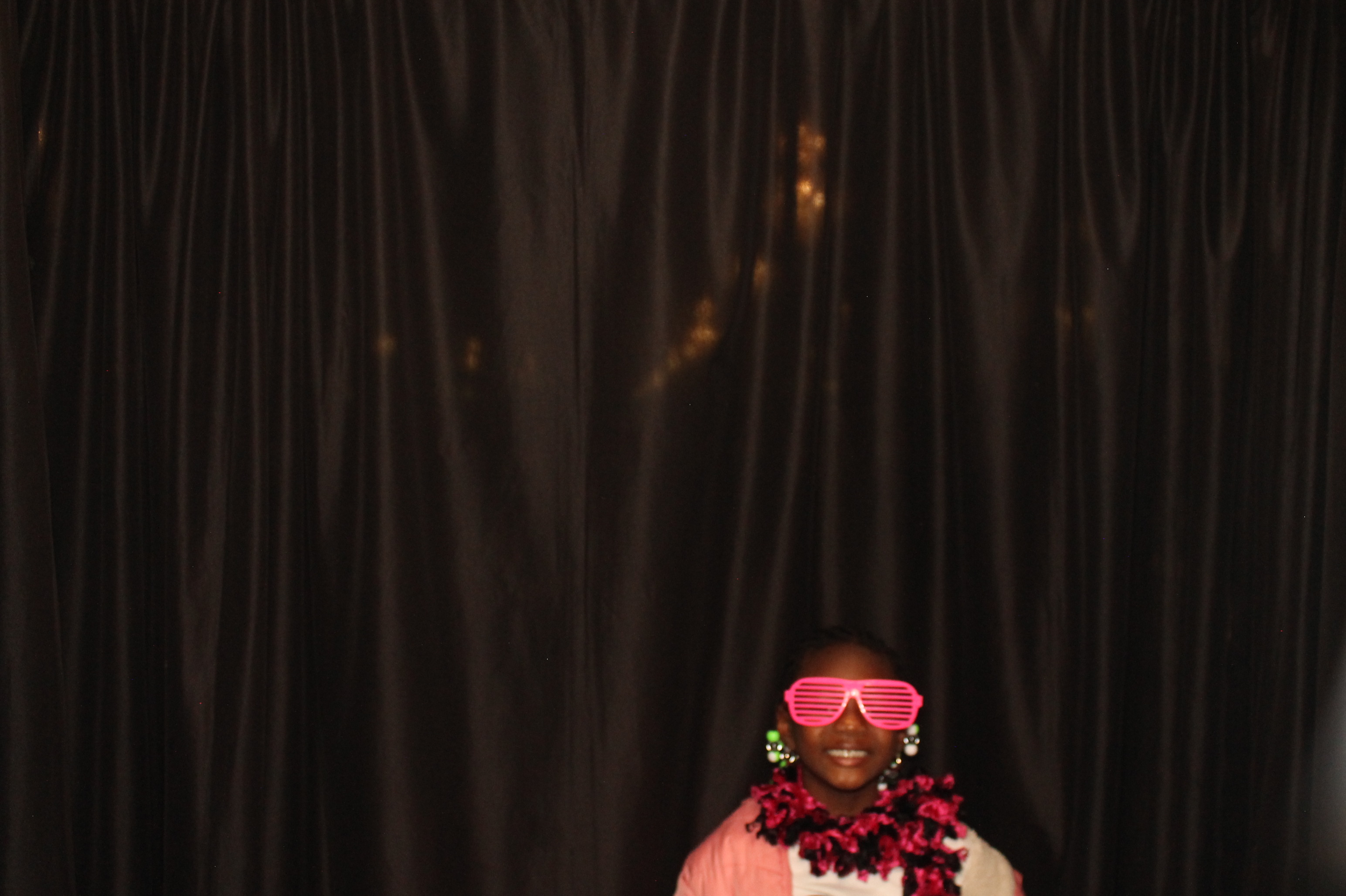 ICGCS 30th Anniversary | View more photos from the event at gallery.photoboothcincy.com/u/PhotoBoothCincy/ICGCS-30th-Anniversary