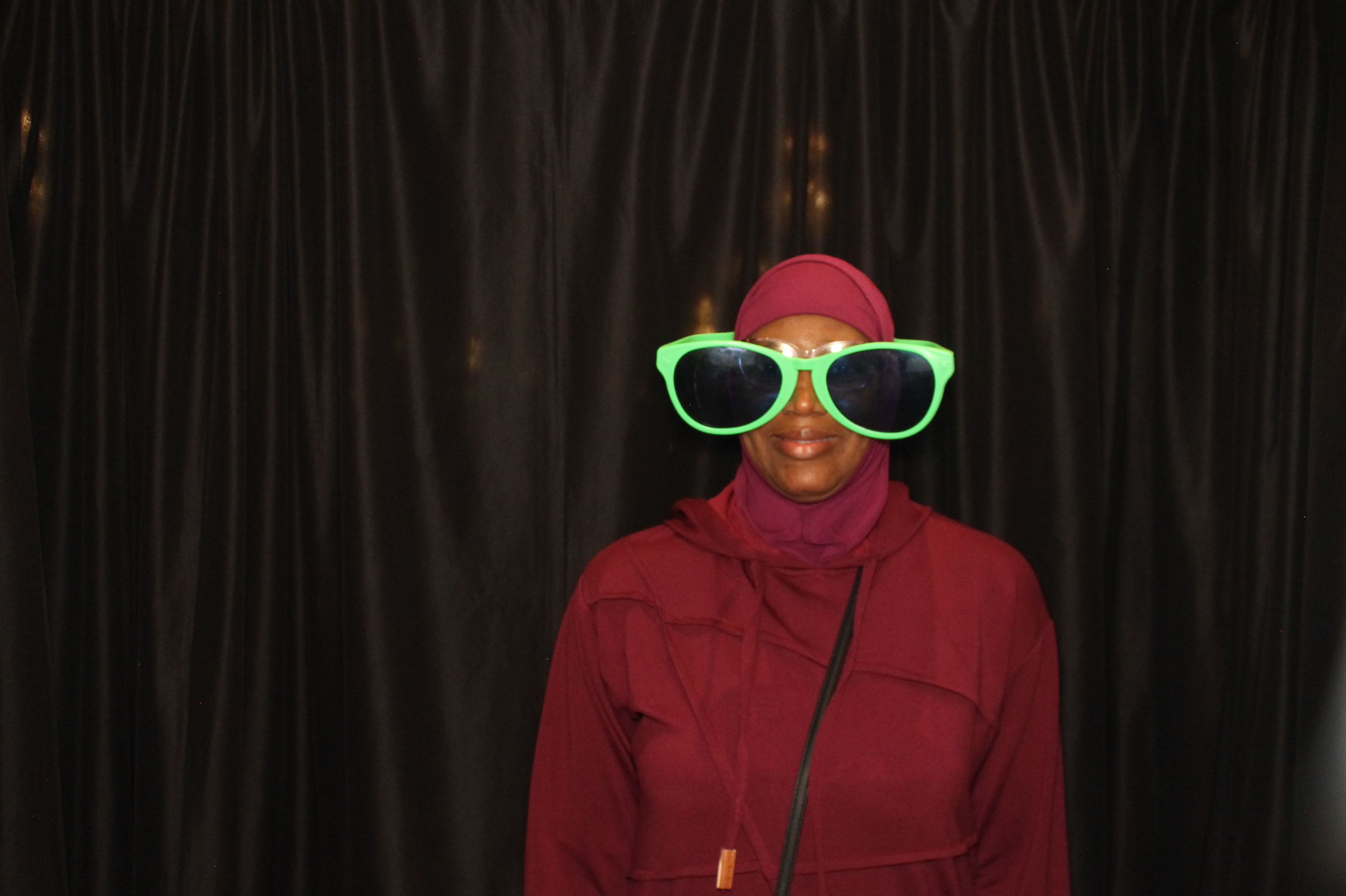 ICGCS 30th Anniversary | View more photos from the event at gallery.photoboothcincy.com/u/PhotoBoothCincy/ICGCS-30th-Anniversary