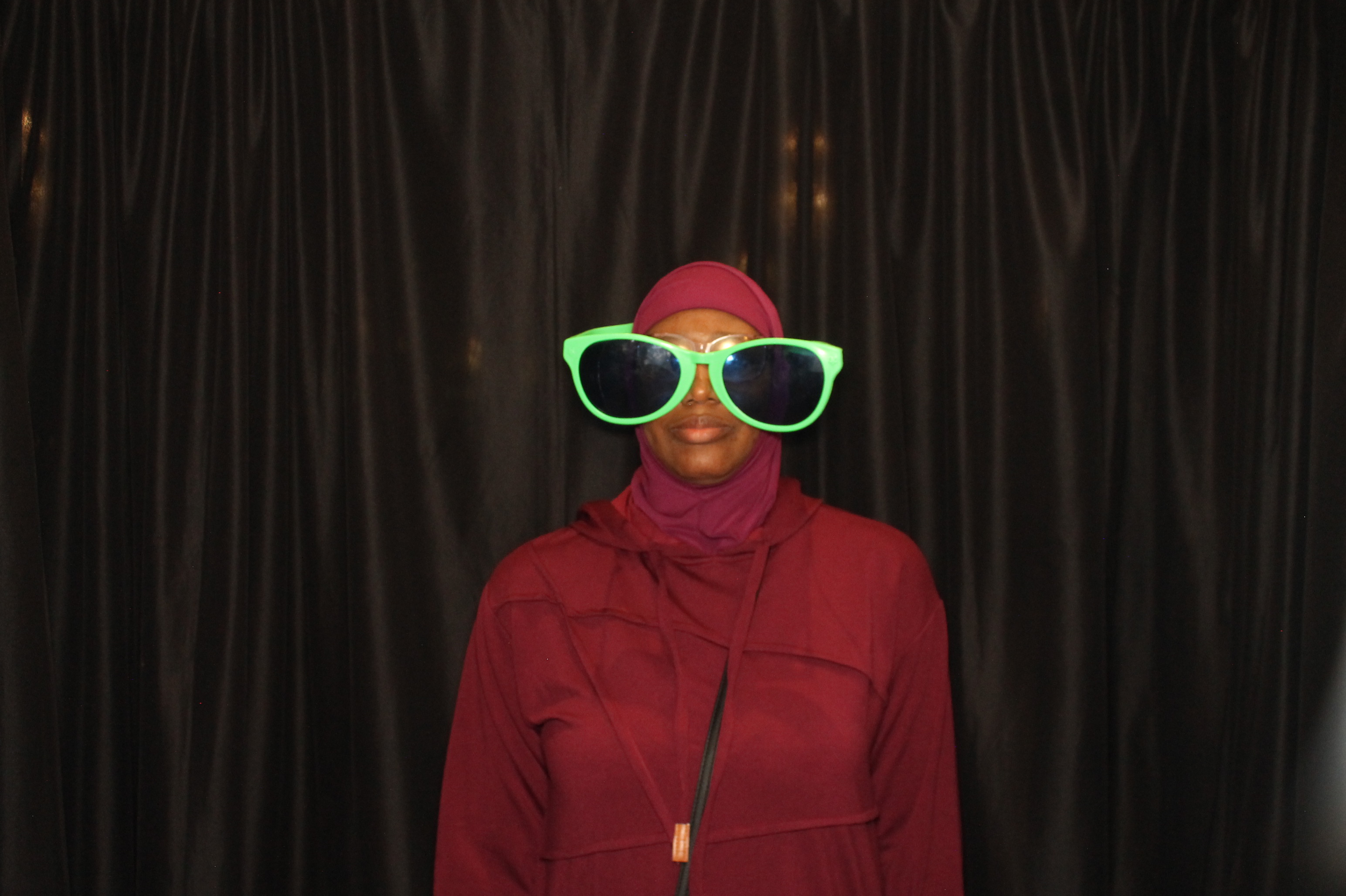 ICGCS 30th Anniversary | View more photos from the event at gallery.photoboothcincy.com/u/PhotoBoothCincy/ICGCS-30th-Anniversary