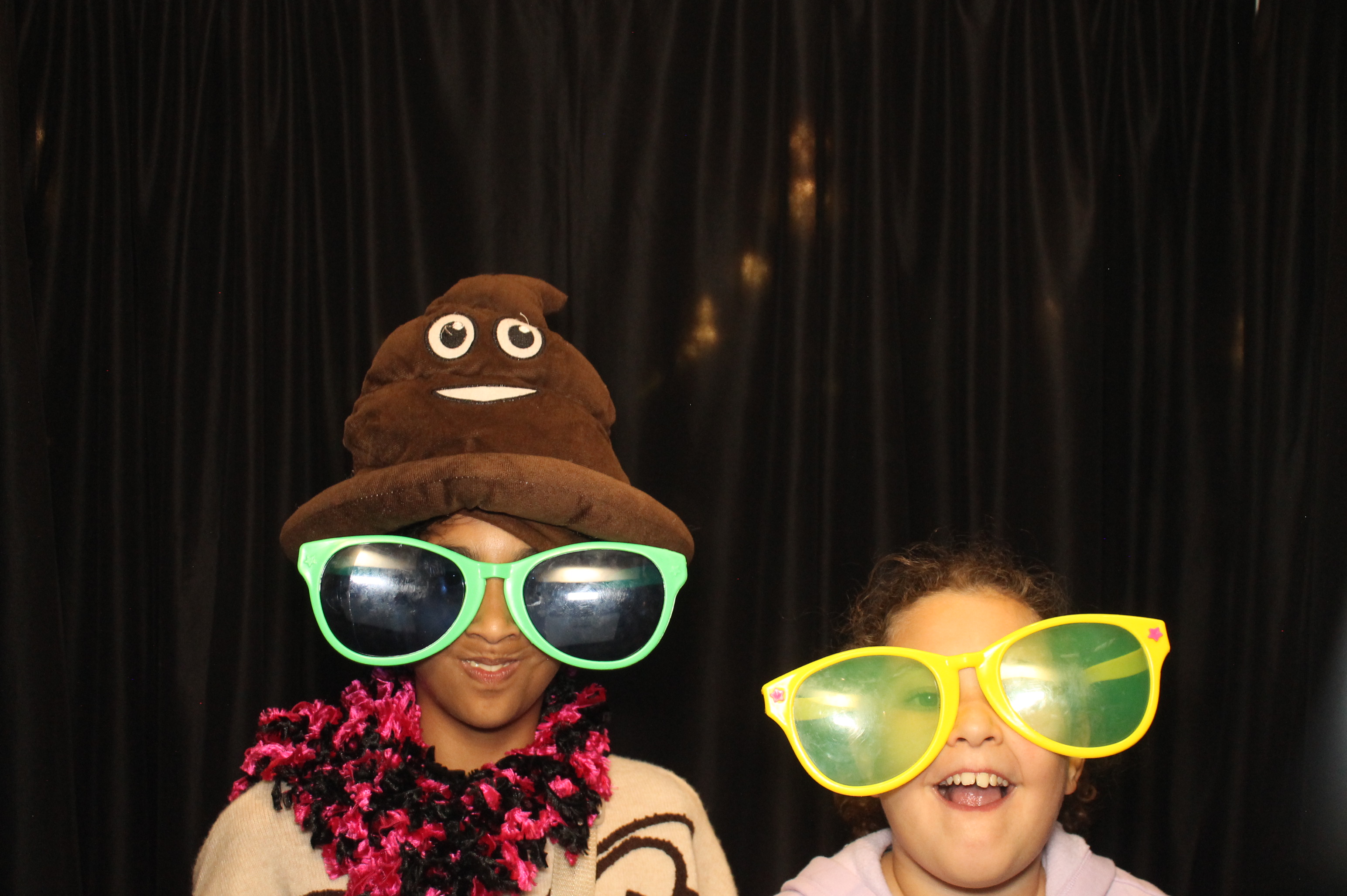ICGCS 30th Anniversary | View more photos from the event at gallery.photoboothcincy.com/u/PhotoBoothCincy/ICGCS-30th-Anniversary