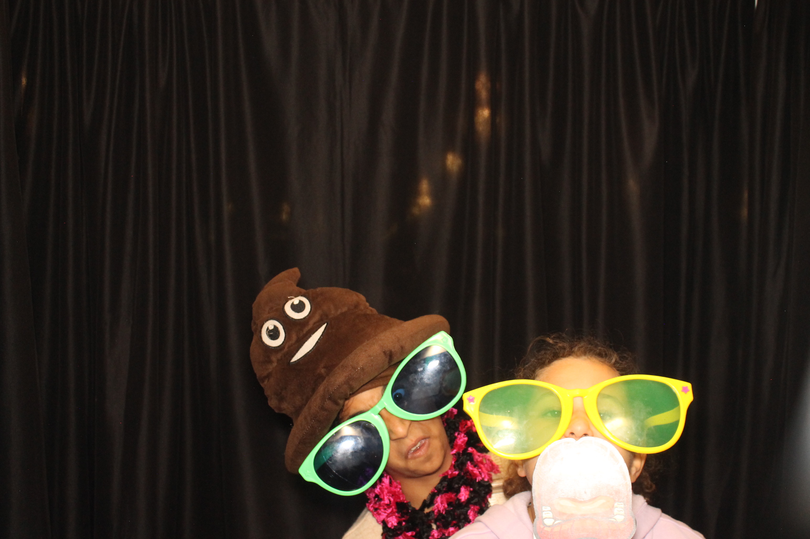 ICGCS 30th Anniversary | View more photos from the event at gallery.photoboothcincy.com/u/PhotoBoothCincy/ICGCS-30th-Anniversary