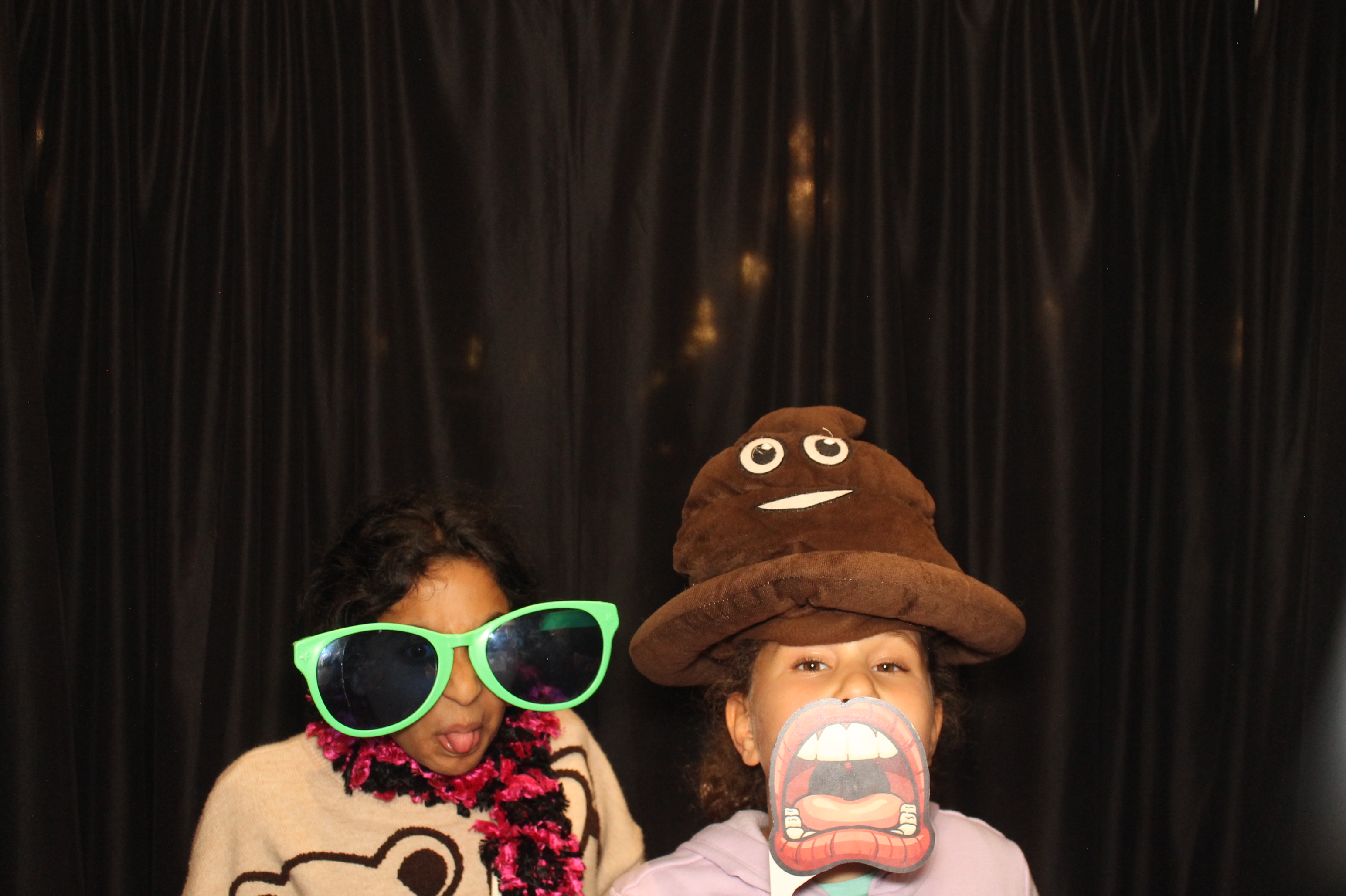 ICGCS 30th Anniversary | View more photos from the event at gallery.photoboothcincy.com/u/PhotoBoothCincy/ICGCS-30th-Anniversary