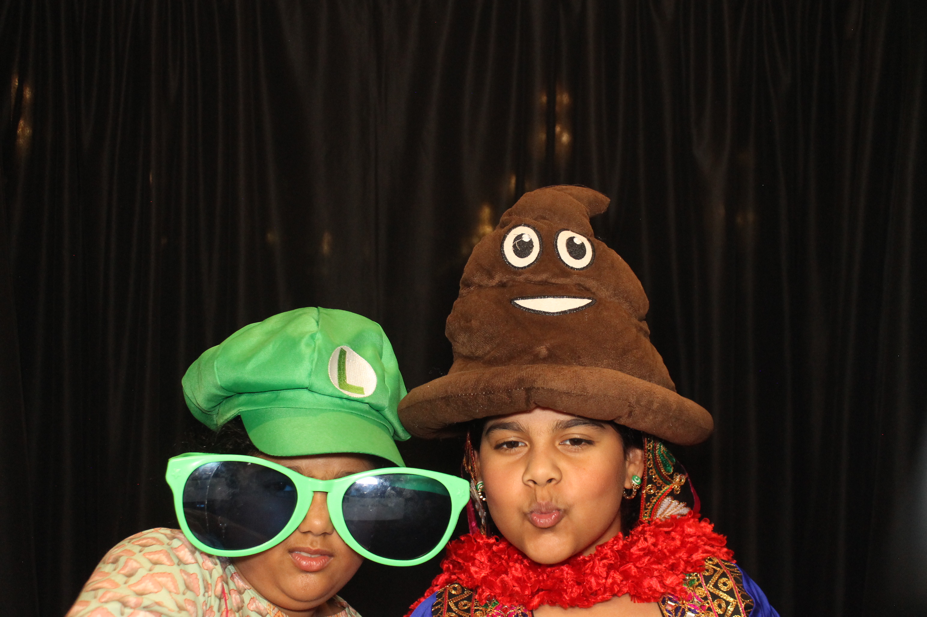 ICGCS 30th Anniversary | View more photos from the event at gallery.photoboothcincy.com/u/PhotoBoothCincy/ICGCS-30th-Anniversary