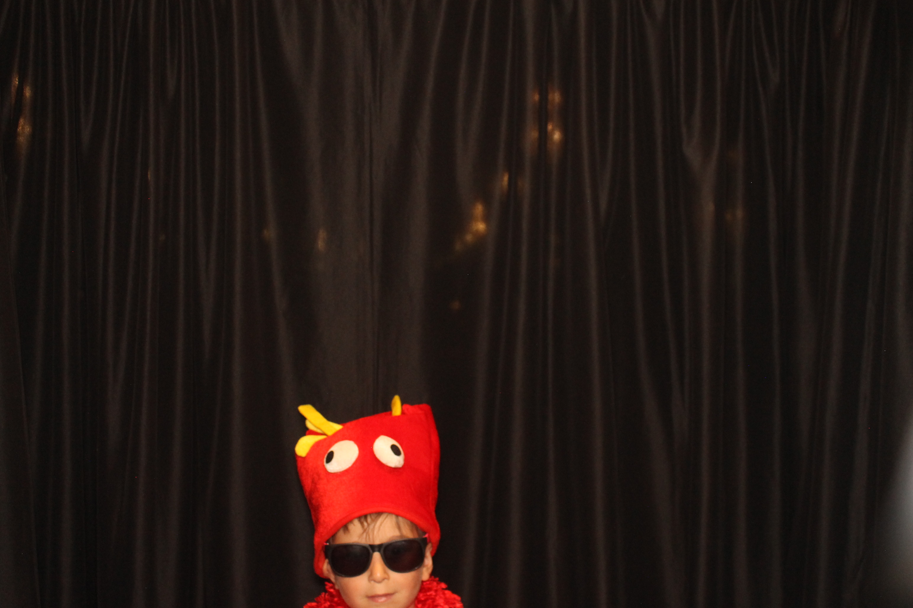 ICGCS 30th Anniversary | View more photos from the event at gallery.photoboothcincy.com/u/PhotoBoothCincy/ICGCS-30th-Anniversary