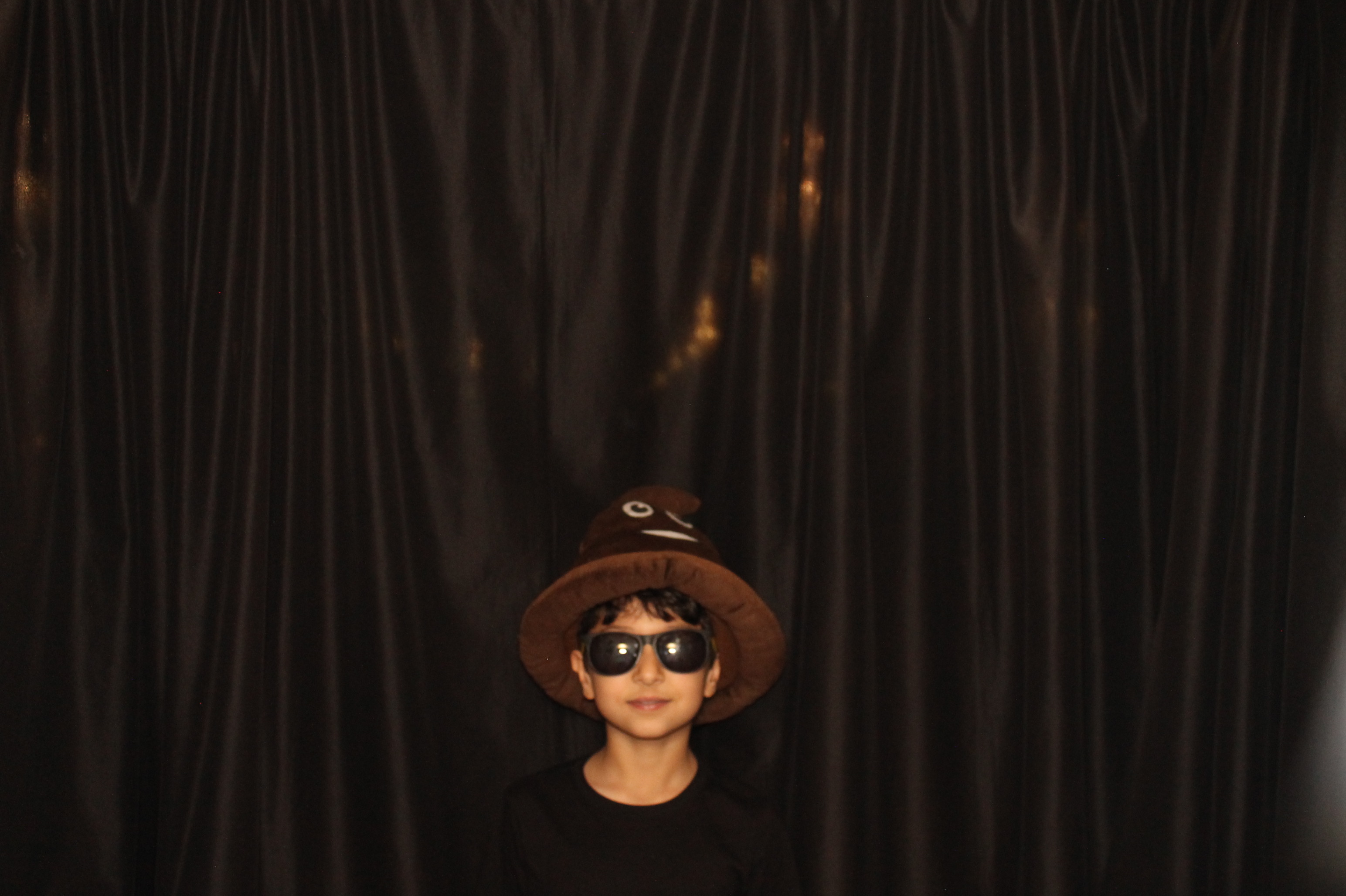 ICGCS 30th Anniversary | View more photos from the event at gallery.photoboothcincy.com/u/PhotoBoothCincy/ICGCS-30th-Anniversary