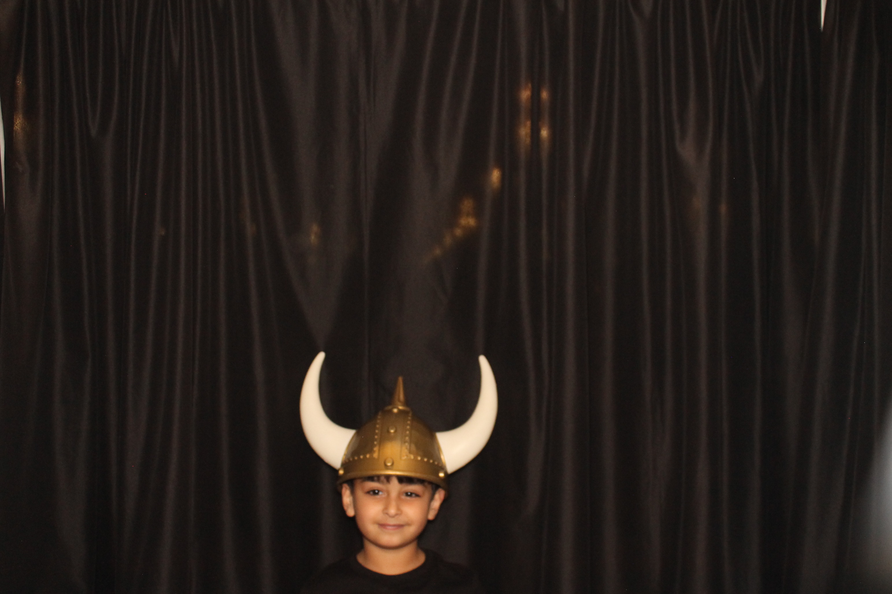 ICGCS 30th Anniversary | View more photos from the event at gallery.photoboothcincy.com/u/PhotoBoothCincy/ICGCS-30th-Anniversary