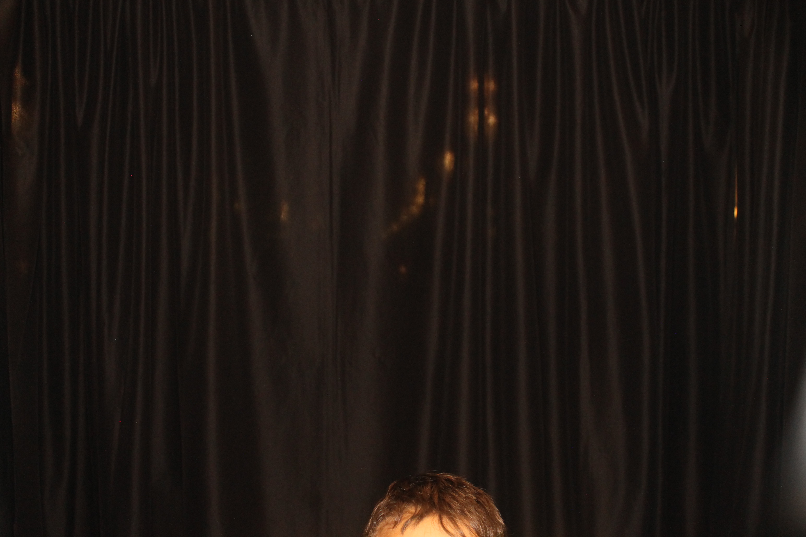 ICGC'S 30th Anniversary | View more photos from the event at gallery.photoboothcincy.com/u/PhotoBoothCincy/ICGCS-30th-Anniversary-0