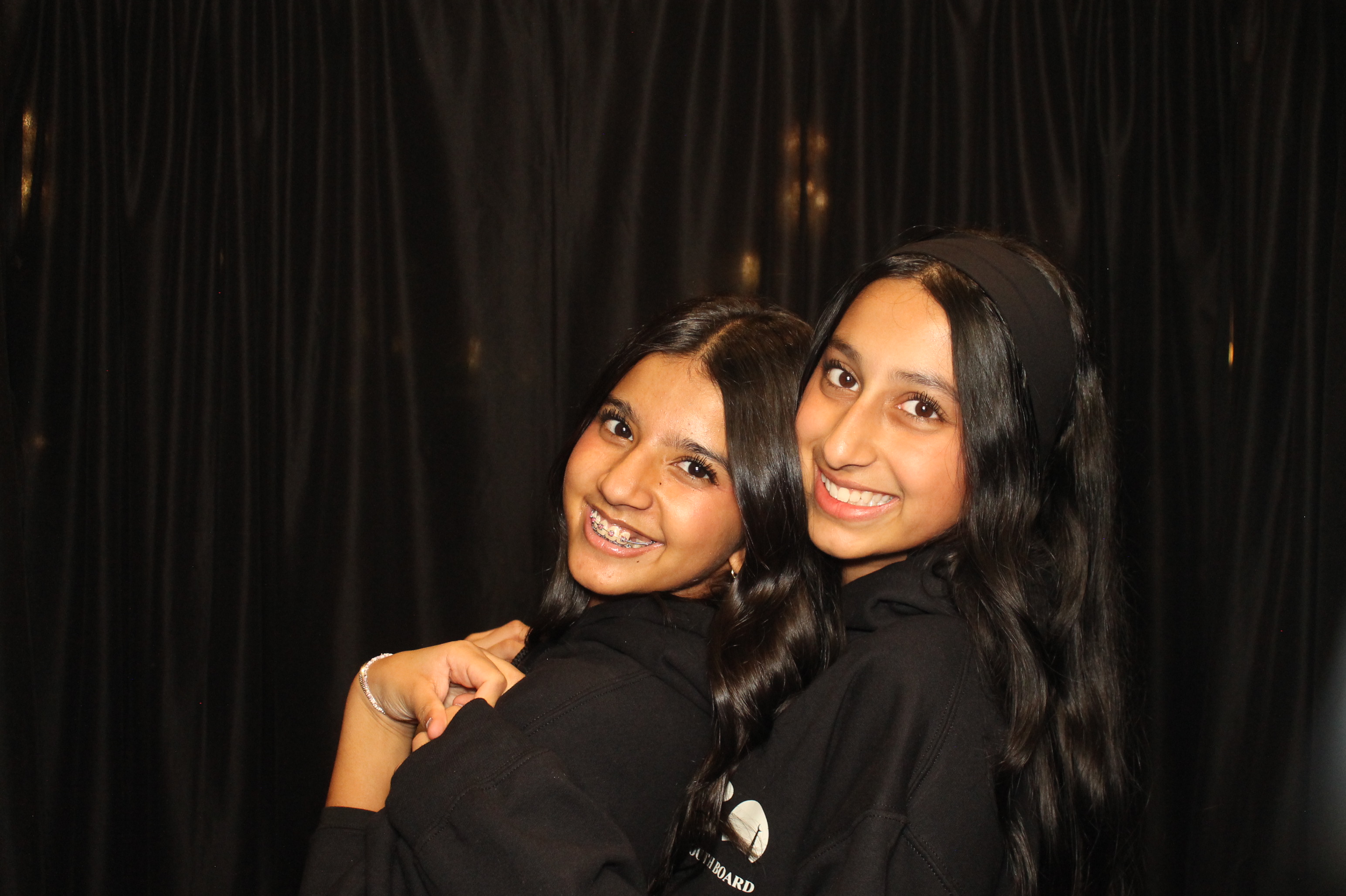 ICGCS 30th Anniversary | View more photos from the event at gallery.photoboothcincy.com/u/PhotoBoothCincy/ICGCS-30th-Anniversary