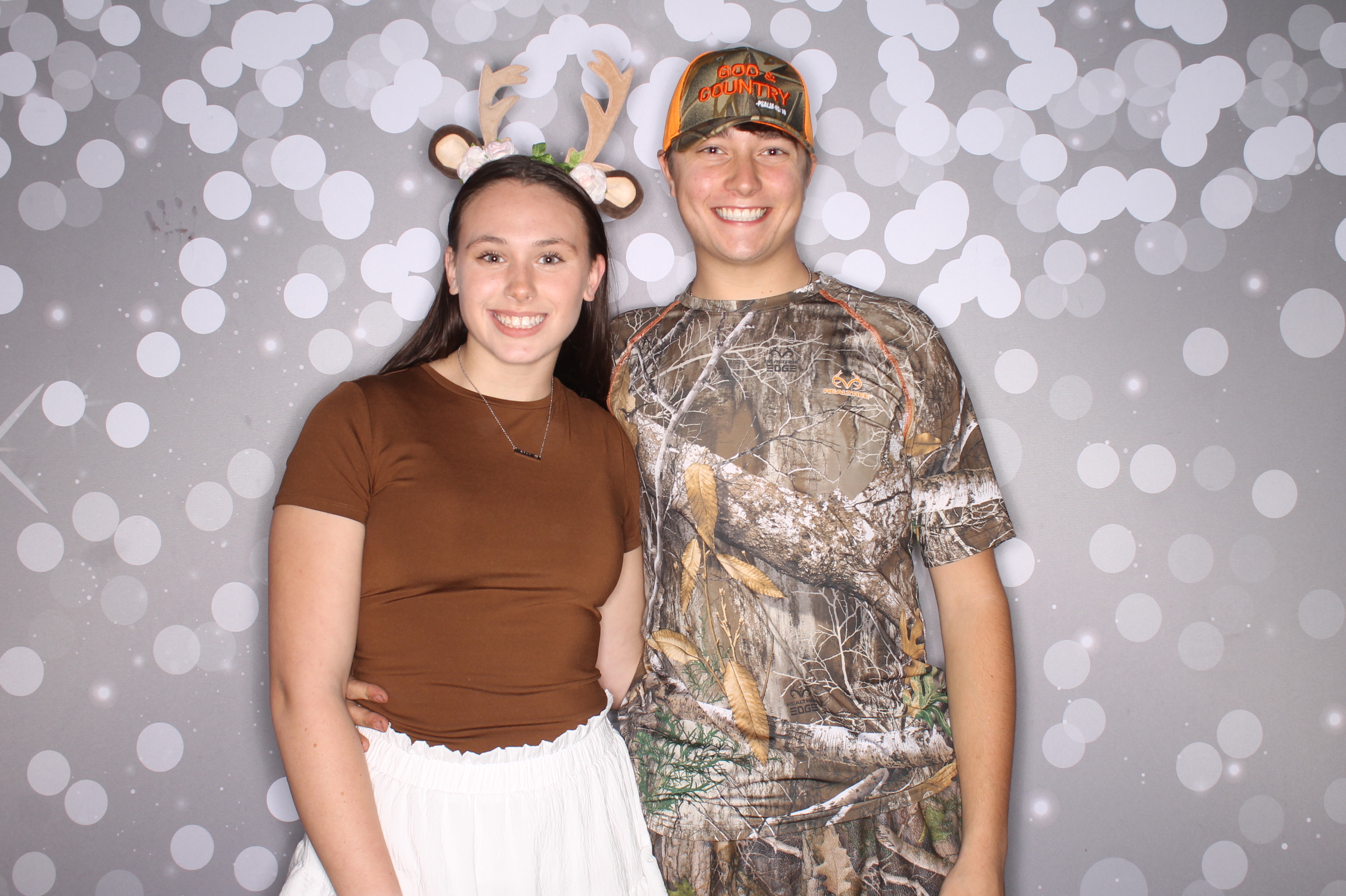 Ignite Costume Party 2025 | View more photos from the event at gallery.photoboothcincy.com/u/PhotoBoothCincy/Ignite-Costume-Party-2025