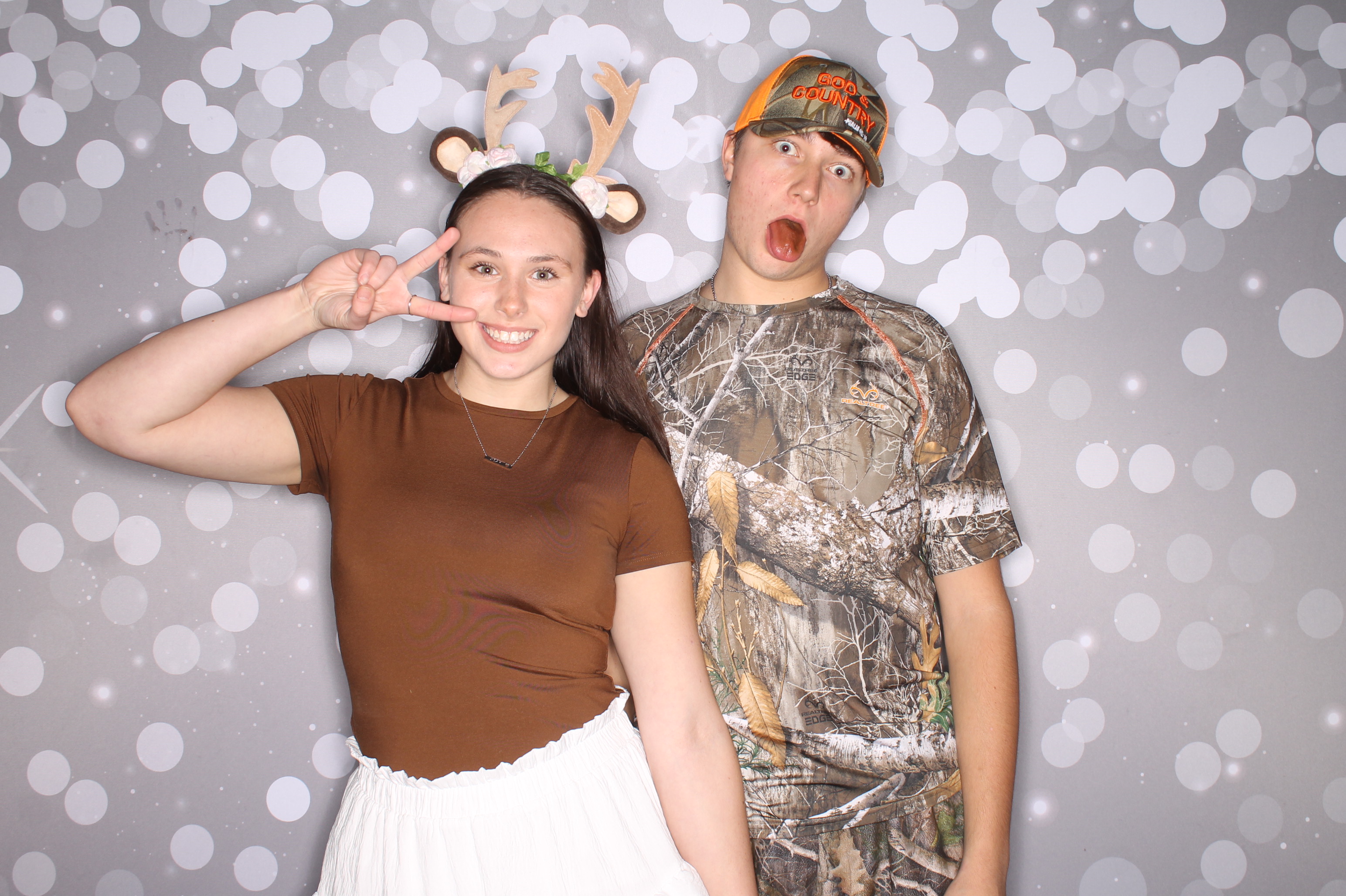 Ignite Costume Party 2025 | View more photos from the event at gallery.photoboothcincy.com/u/PhotoBoothCincy/Ignite-Costume-Party-2025