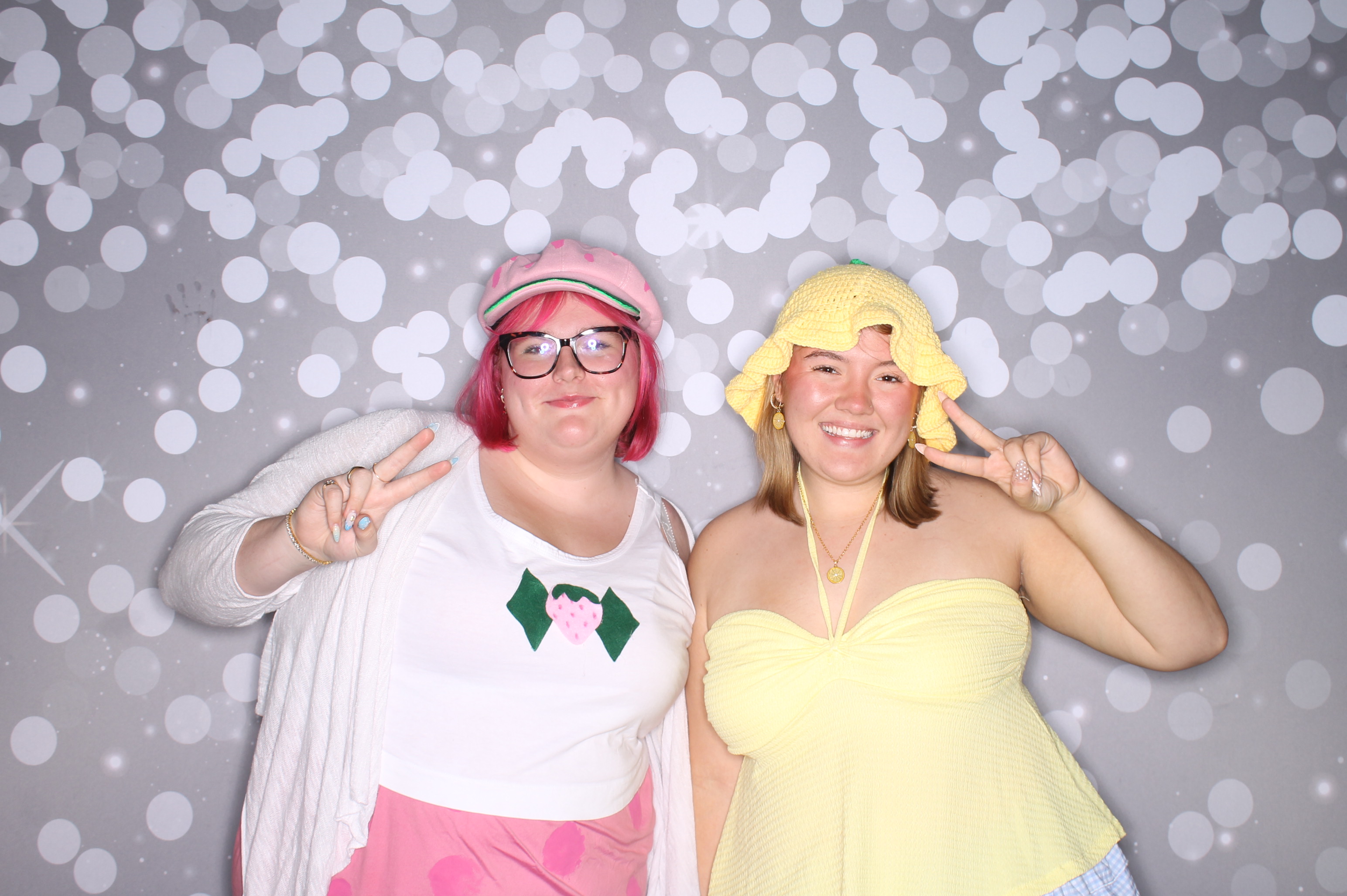 Ignite Costume Party 2025 | View more photos from the event at gallery.photoboothcincy.com/u/PhotoBoothCincy/Ignite-Costume-Party-2025