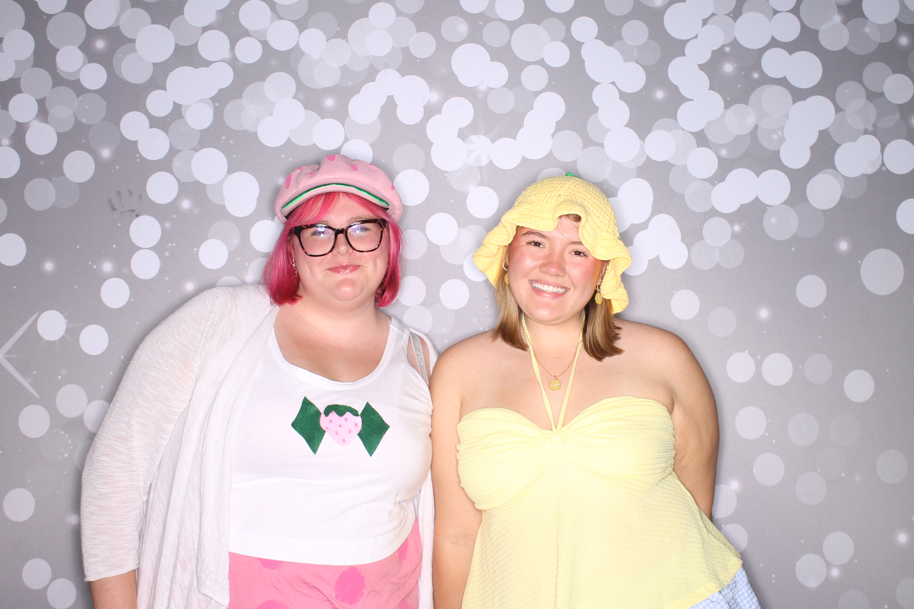 Ignite Costume Party 2025 | View more photos from the event at gallery.photoboothcincy.com/u/PhotoBoothCincy/Ignite-Costume-Party-2025