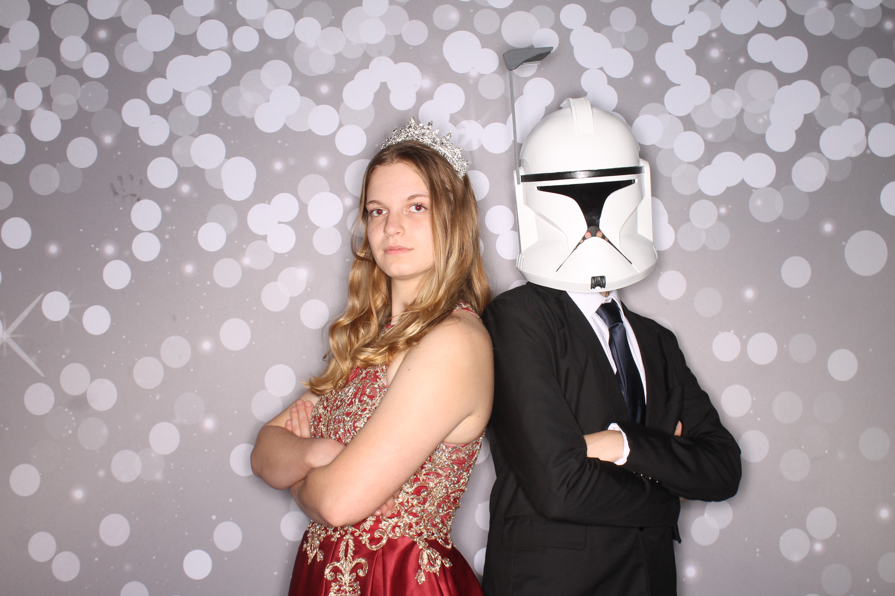 Ignite Costume Party 2025 | View more photos from the event at gallery.photoboothcincy.com/u/PhotoBoothCincy/Ignite-Costume-Party-2025