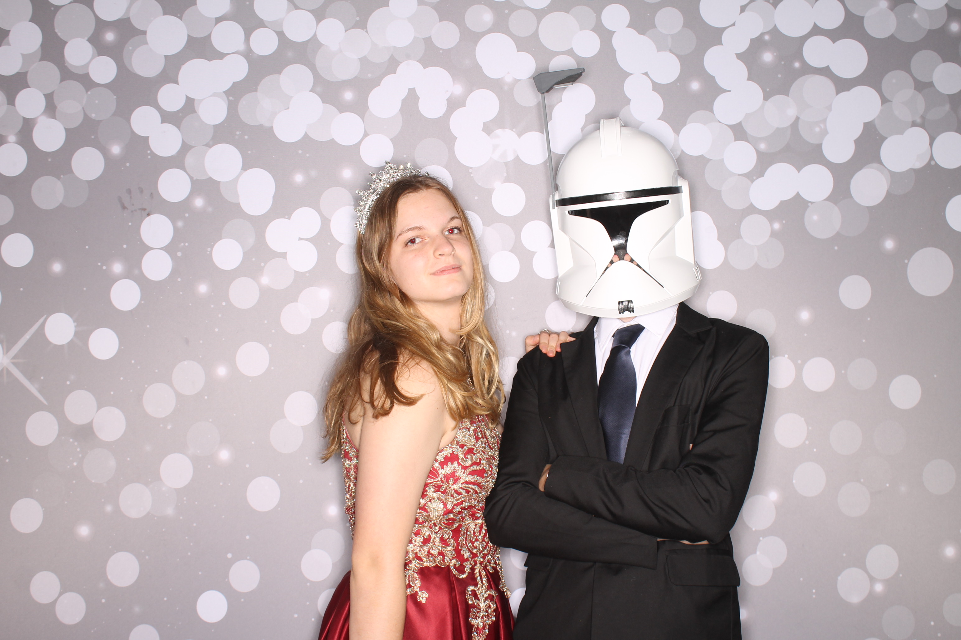 Ignite Costume Party 2025 | View more photos from the event at gallery.photoboothcincy.com/u/PhotoBoothCincy/Ignite-Costume-Party-2025
